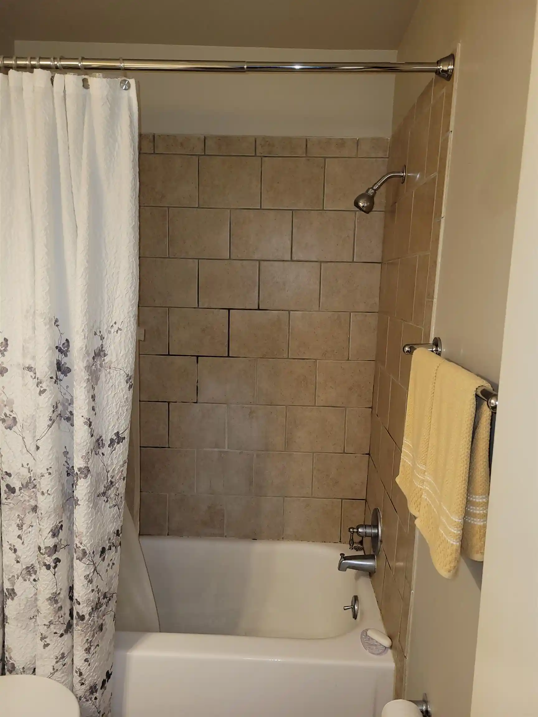 Photo 2 of Condominium at 1843 Eagle Branch Cv #49, Germantown, TN 38138 | MLS# 10120750 | | Sold on 2022-05-19