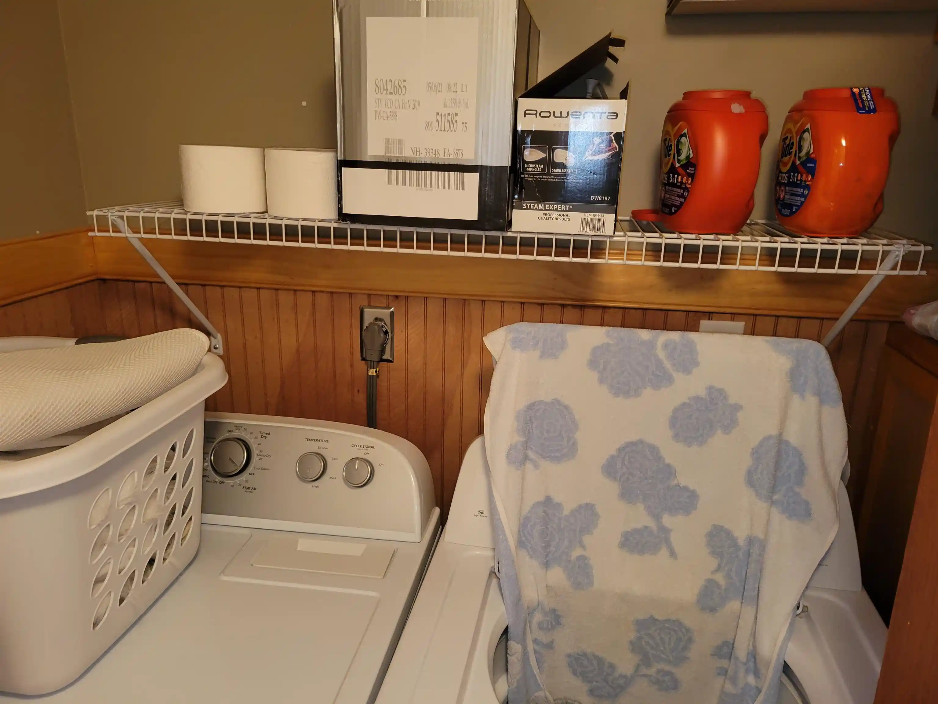 Photo 3 of Condominium at 1843 Eagle Branch Cv #49, Germantown, TN 38138 | MLS# 10120750 | | Sold on 2022-05-19