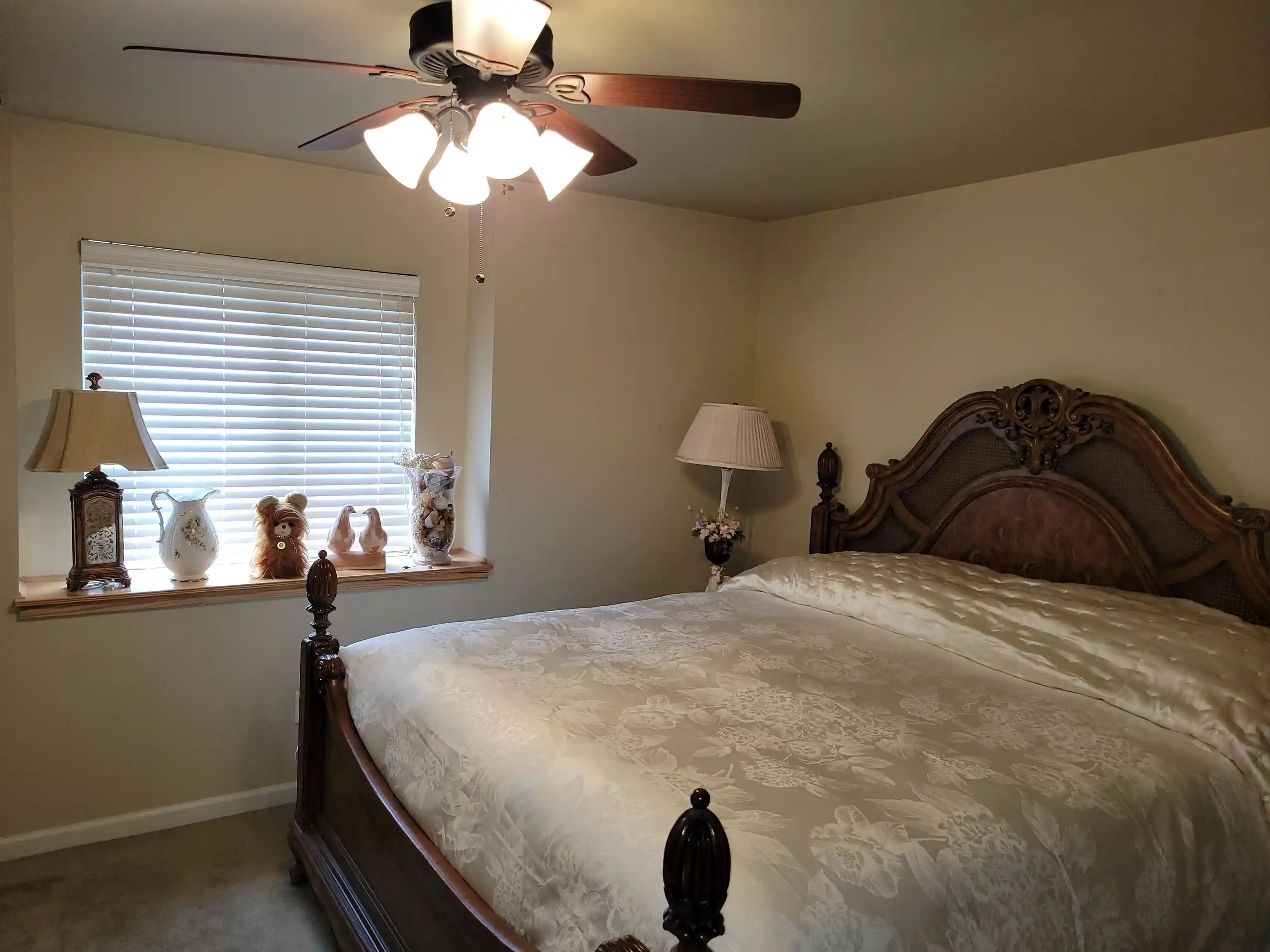 Photo 4 of Condominium at 1843 Eagle Branch Cv #49, Germantown, TN 38138 | MLS# 10120750 | | Sold on 2022-05-19