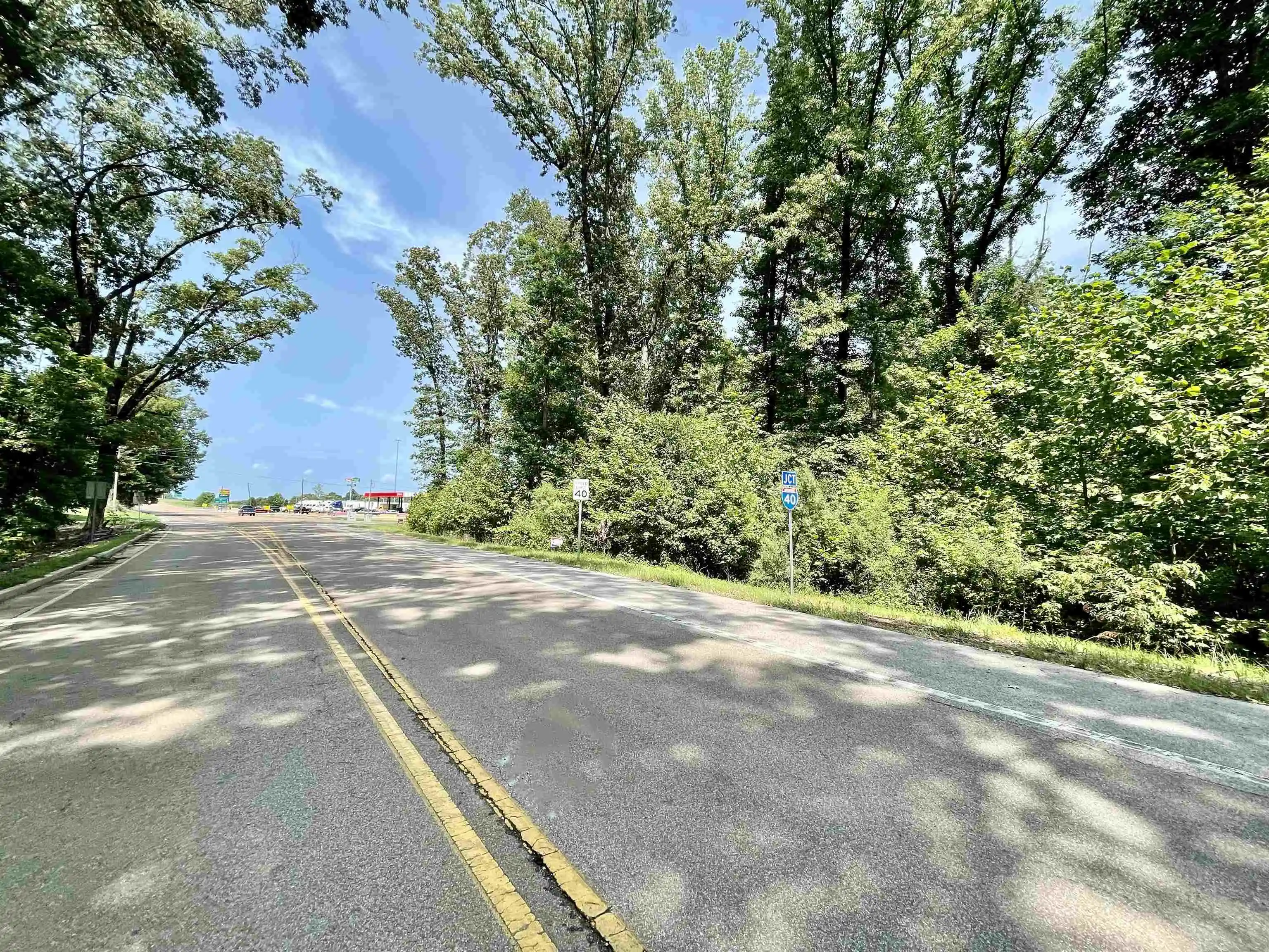 3rd image of 0 Stanton Rd, Mason, TN 38049 | MLS# 10130149