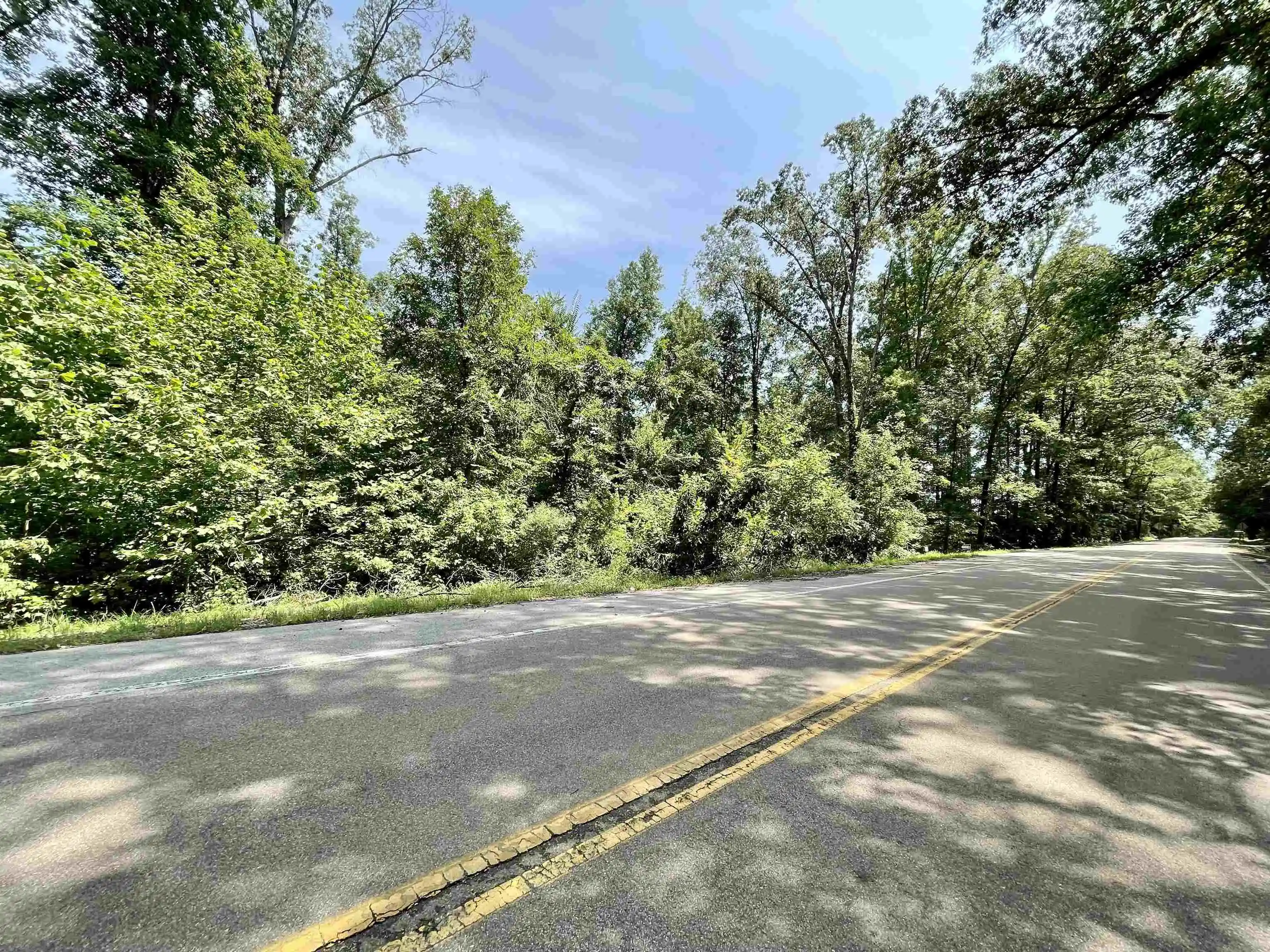 4th image of 0 Stanton Rd, Mason, TN 38049 | MLS# 10130149
