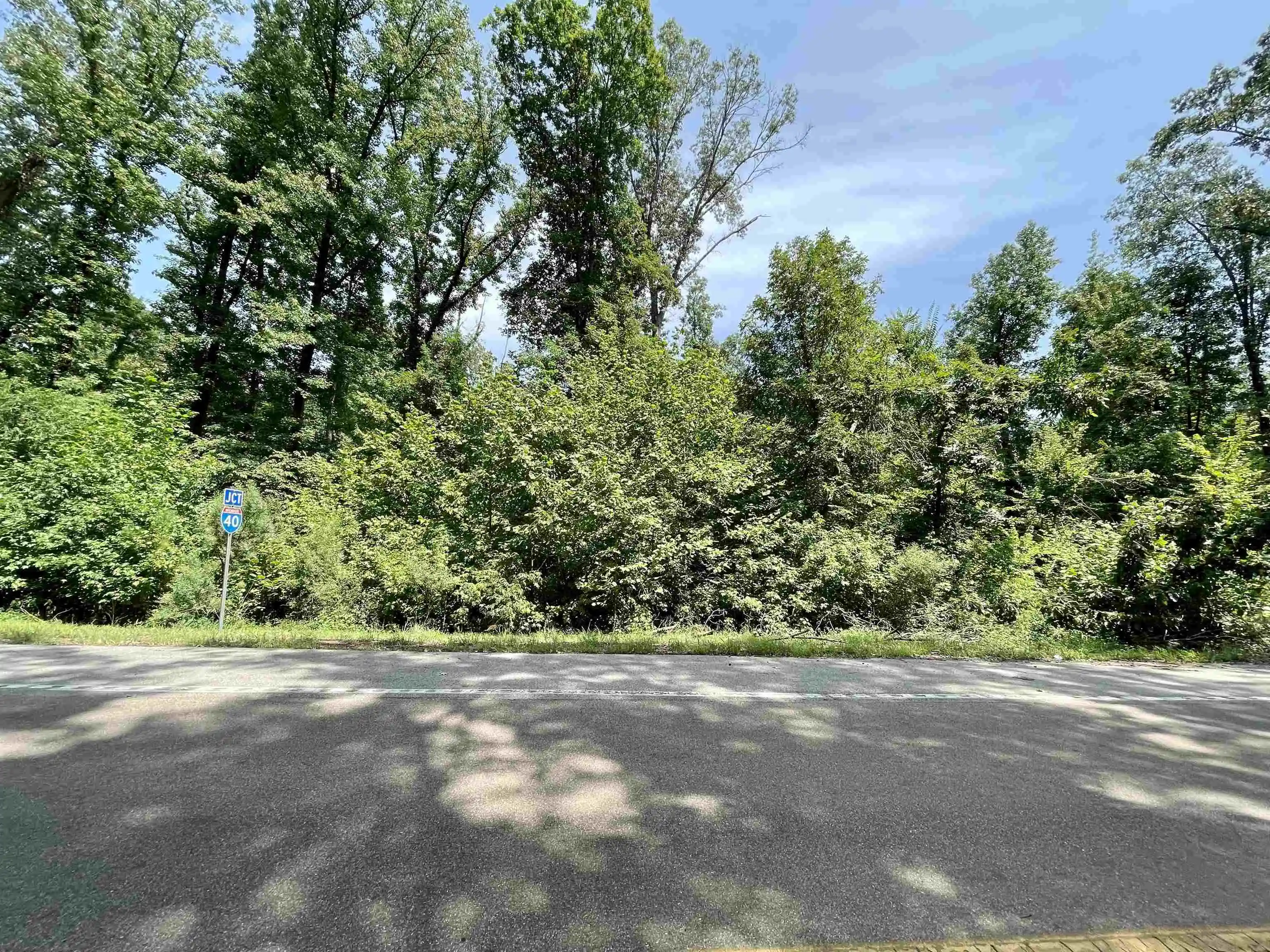 5th image of 0 Stanton Rd, Mason, TN 38049 | MLS# 10130149