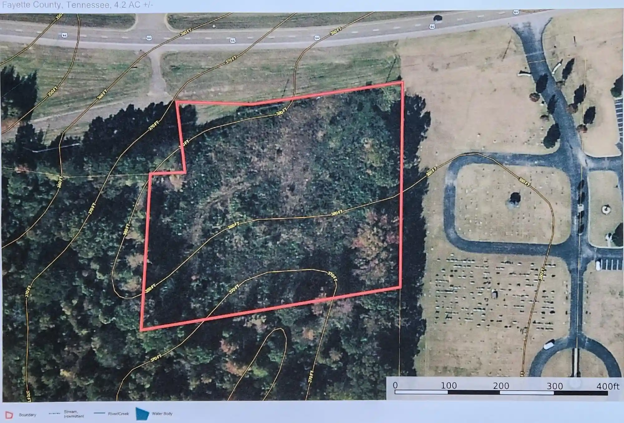 1st image of 0000 Hwy 64 Hwy, Somerville, TN 38068 | MLS# 10132893