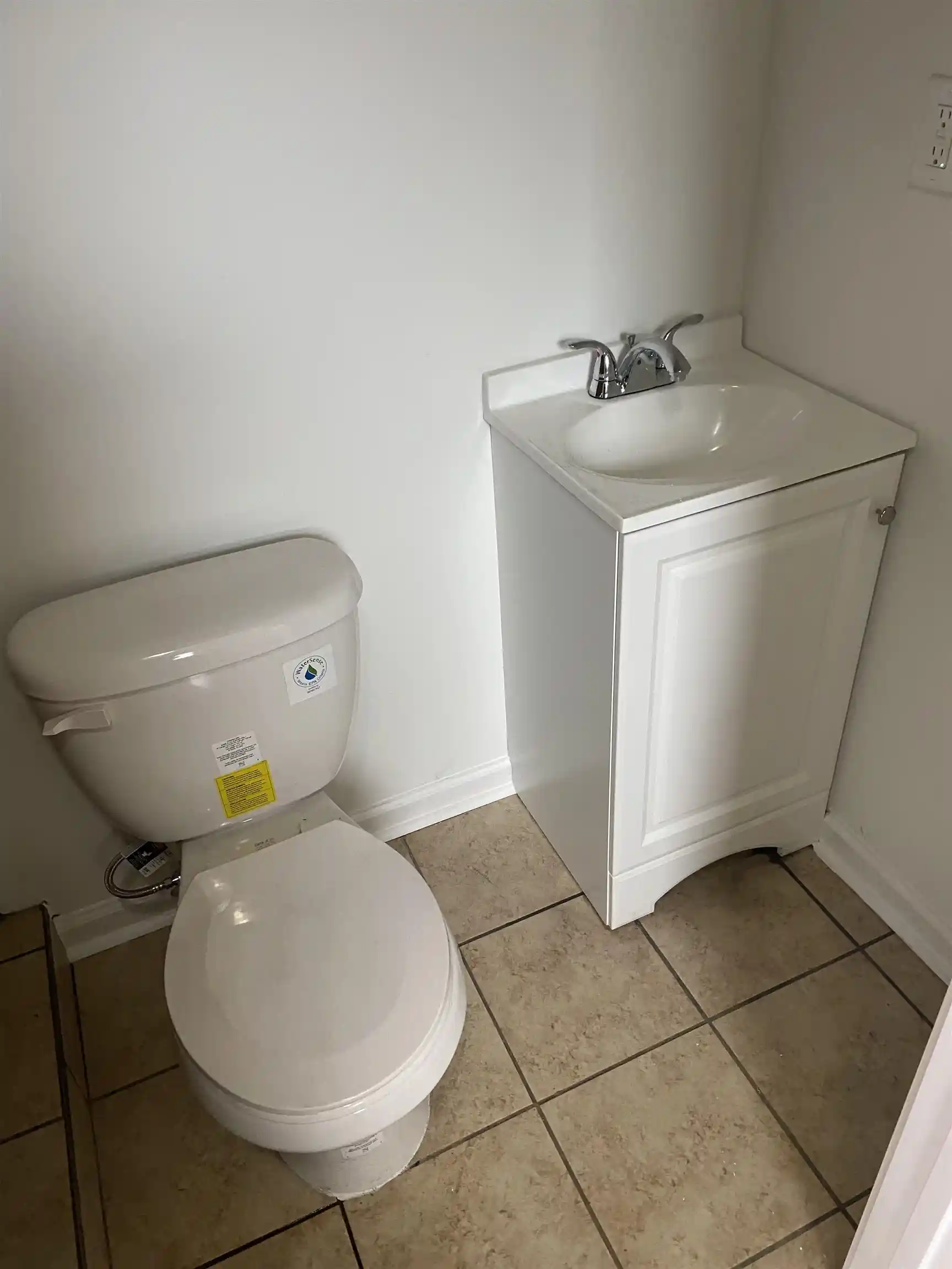 Photo 1 of Single family home for sale at 1435 Hyde Park Blvd, Memphis, TN 38108 | MLS# 10135268 | Listing updated on 2026-04-22
