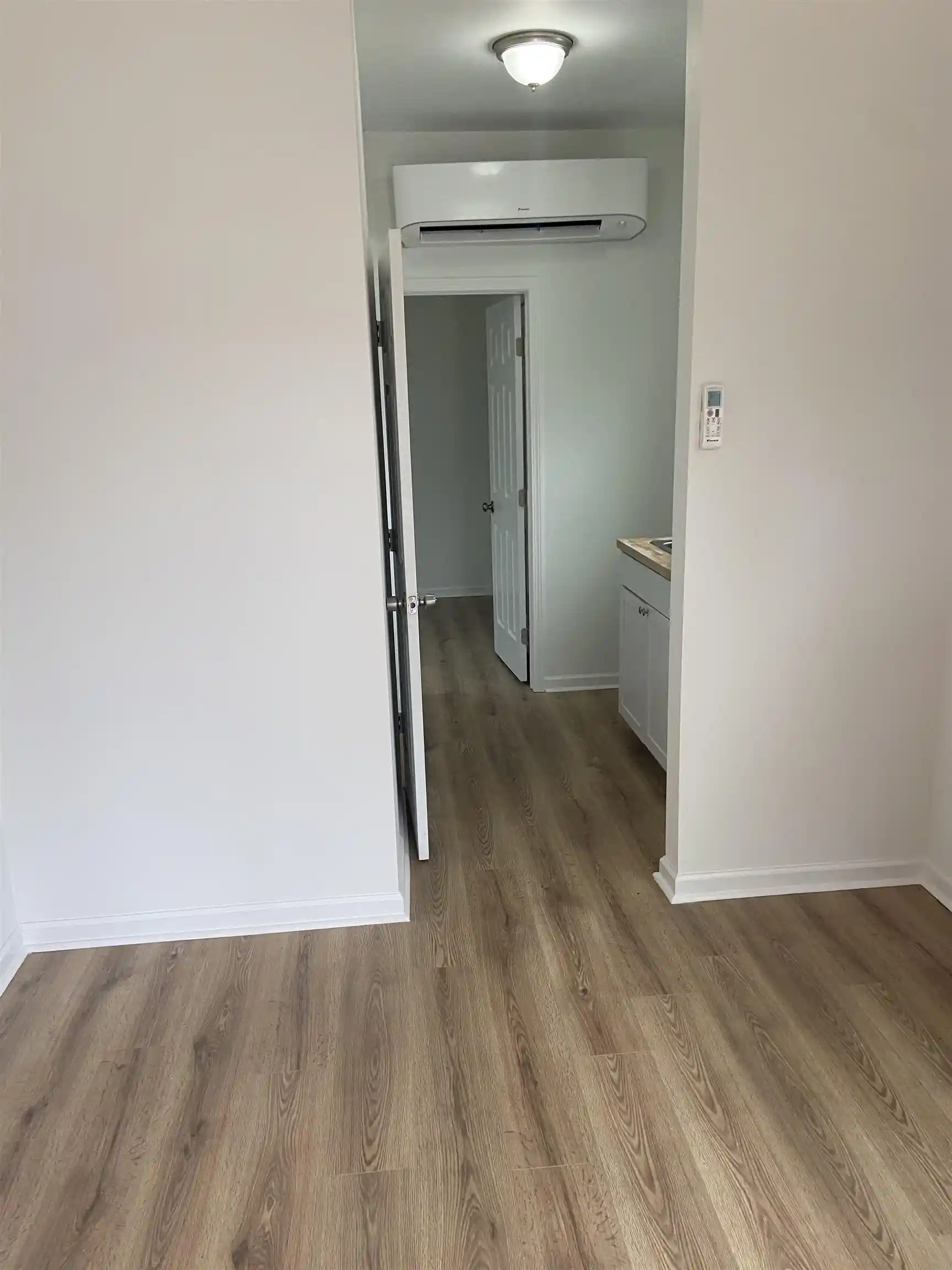 Photo 4 of Single family home for sale at 1435 Hyde Park Blvd, Memphis, TN 38108 | MLS# 10135268 | Listing updated on 2026-04-22