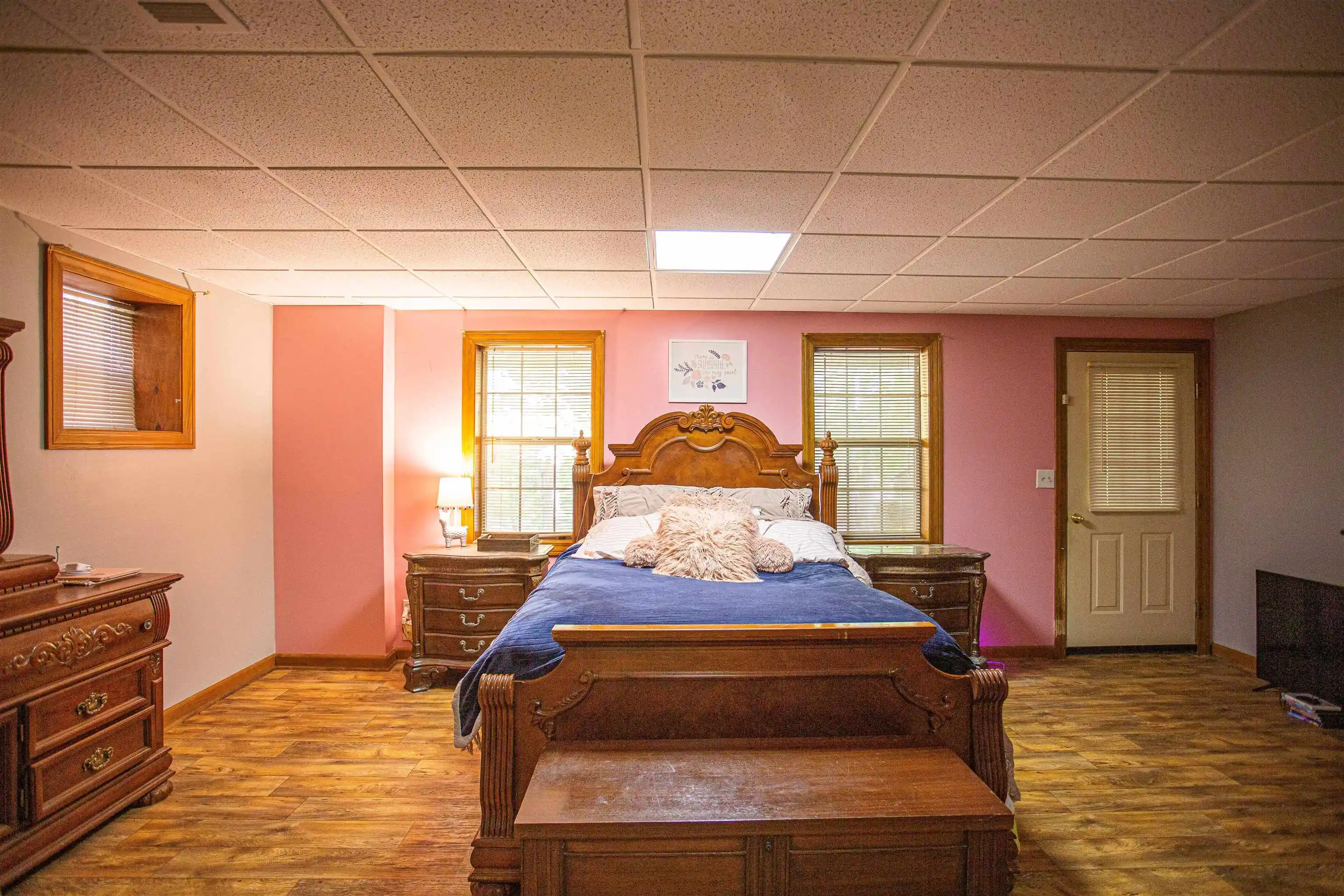 Photo 1 of Single Family Residence at 90 Aubrey Ln, Ripley, TN 38063 | MLS# 10136774 | | Sold on 2022-12-29