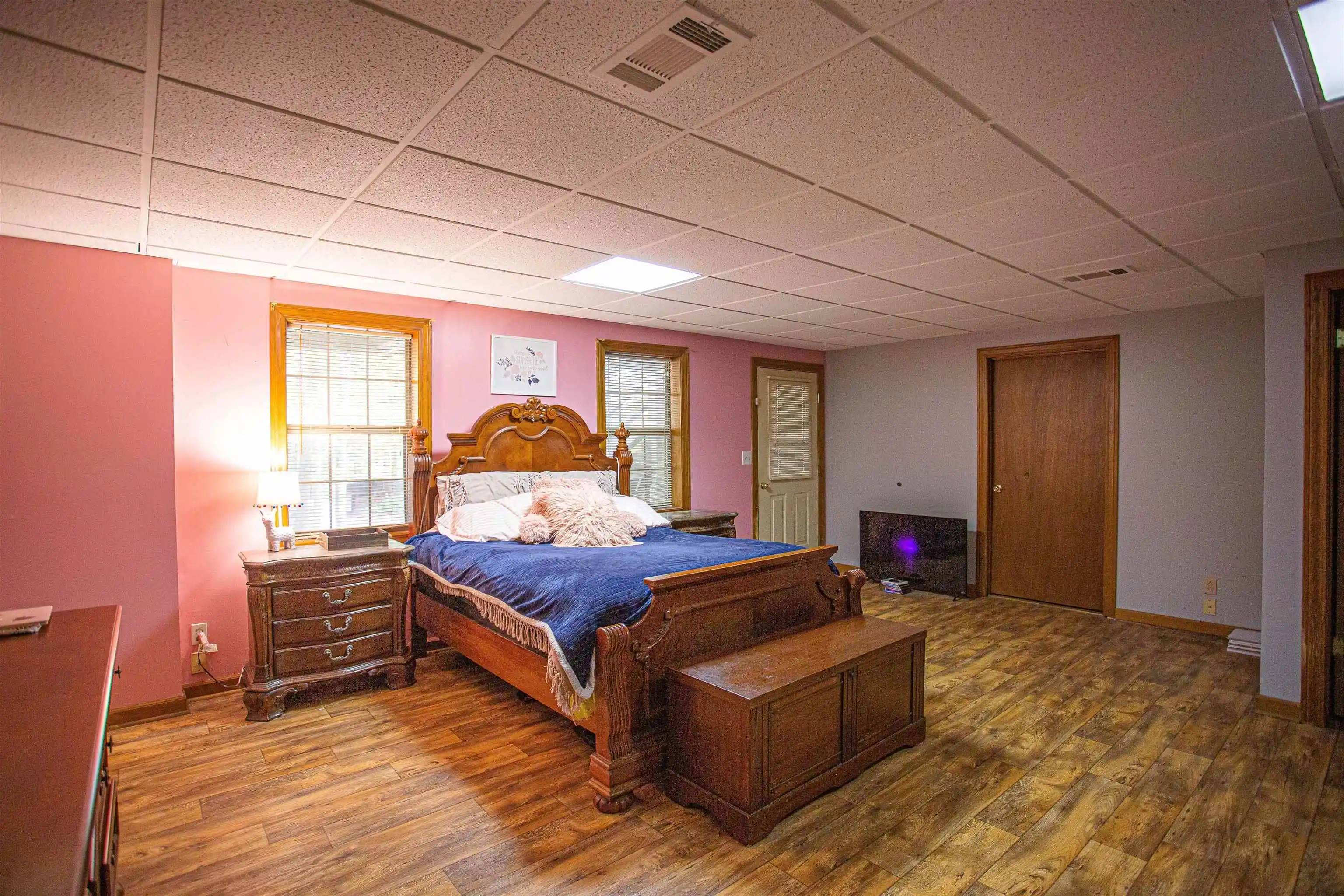 Photo 2 of Single Family Residence at 90 Aubrey Ln, Ripley, TN 38063 | MLS# 10136774 | | Sold on 2022-12-29