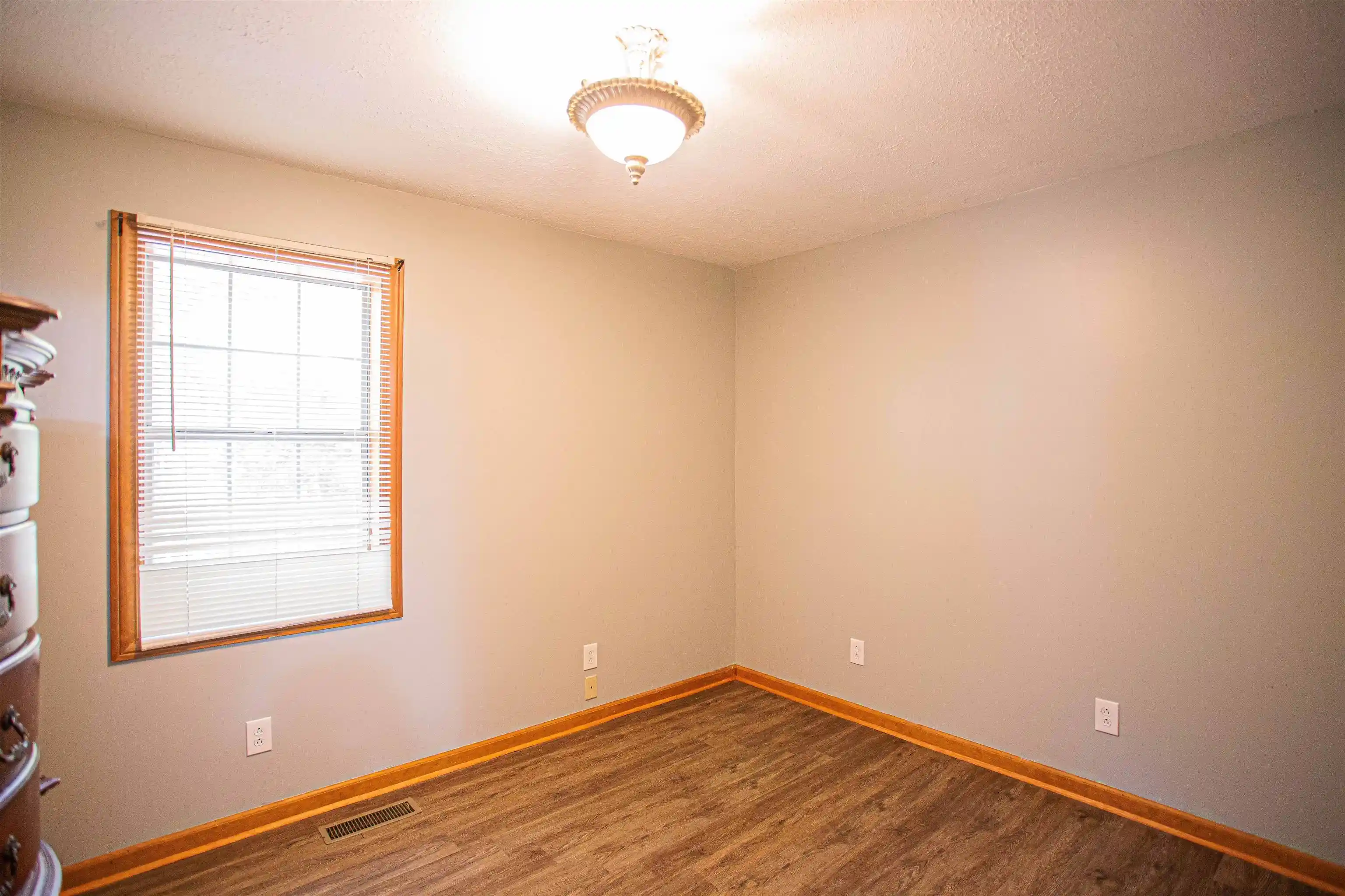 Photo 3 of Single Family Residence at 90 Aubrey Ln, Ripley, TN 38063 | MLS# 10136774 | | Sold on 2022-12-29