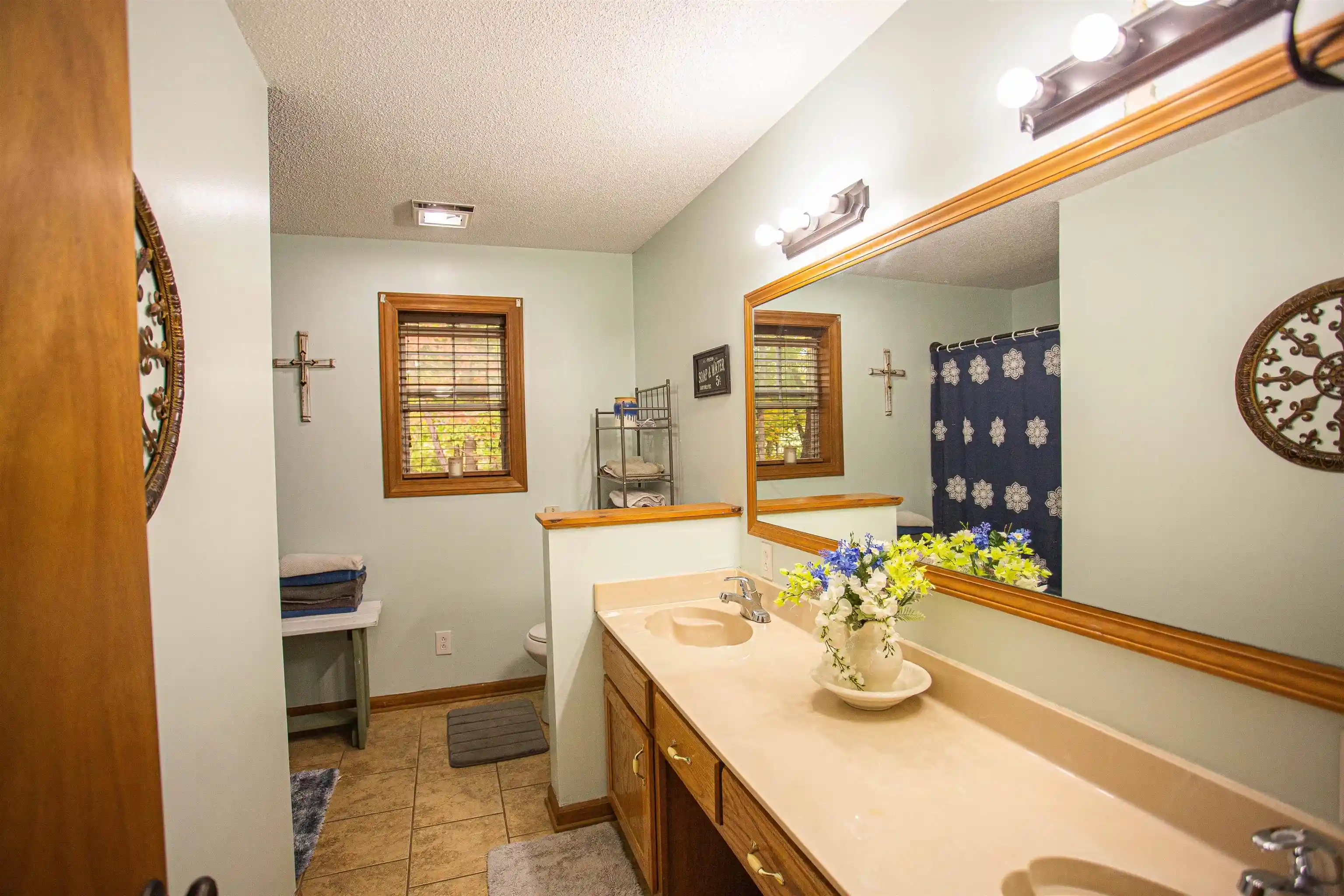 Photo 4 of Single Family Residence at 90 Aubrey Ln, Ripley, TN 38063 | MLS# 10136774 | | Sold on 2022-12-29