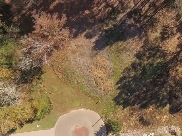 10th image of Lot 4 Echo Lake Ln, Germantown, TN 38139 | MLS# 10145569