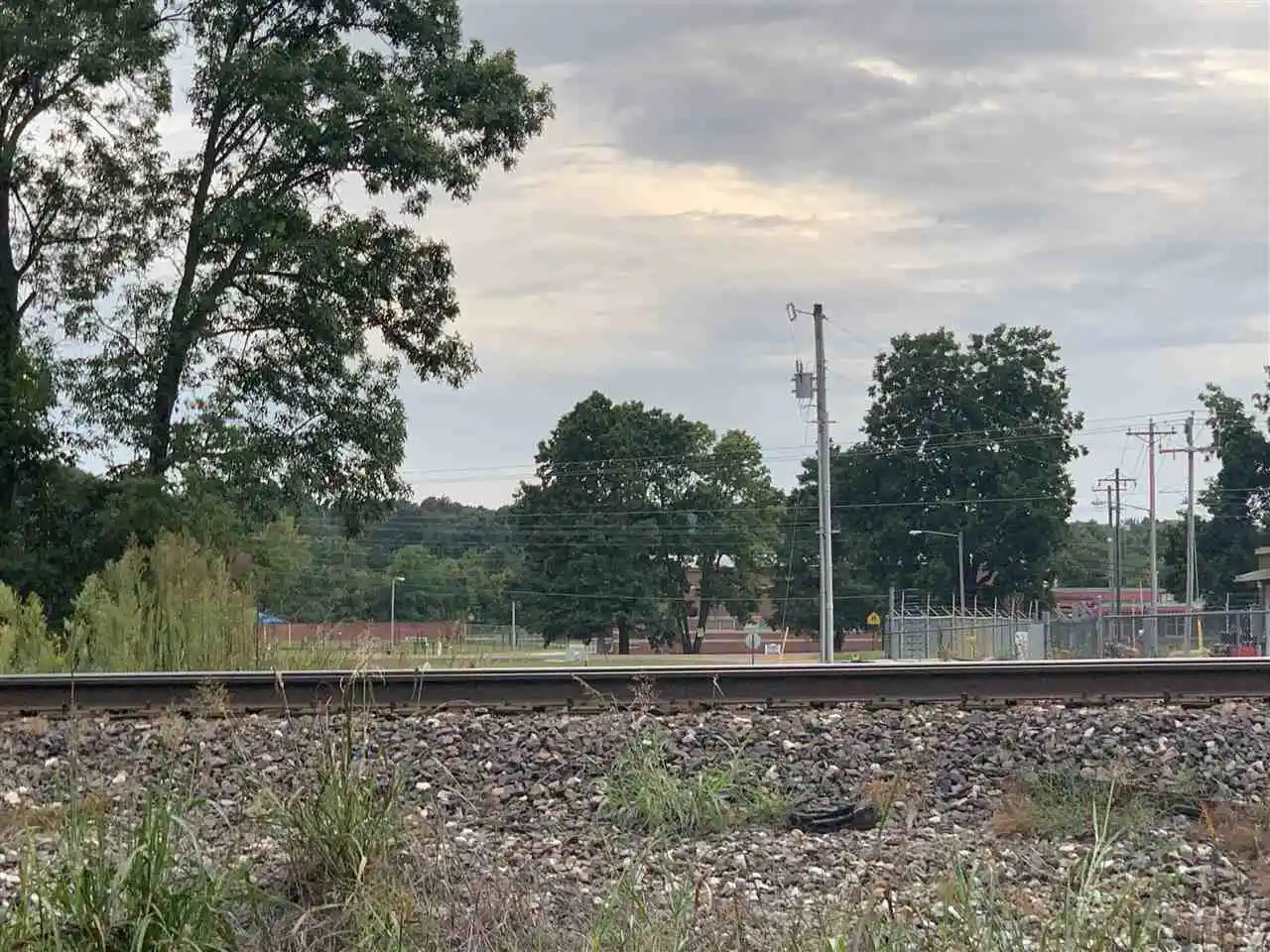 Photo 3 of Land for sale at 8626 Lamar Rd, Olive Branch, MS 38654 | MLS# 10148069 | Listing updated on 2026-08-20