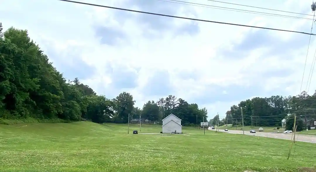 3rd image of 1186 Hwy 51 Hwy, Covington, TN 38019 | MLS# 10149930