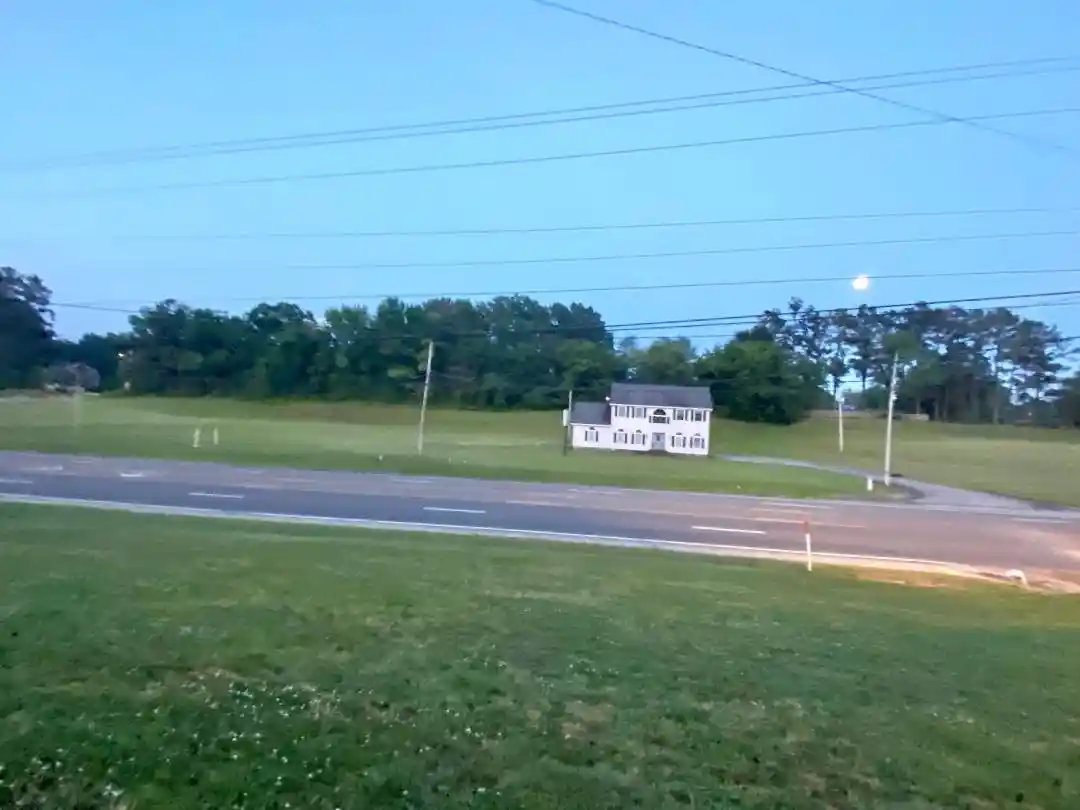 4th image of 1186 Hwy 51 Hwy, Covington, TN 38019 | MLS# 10149930