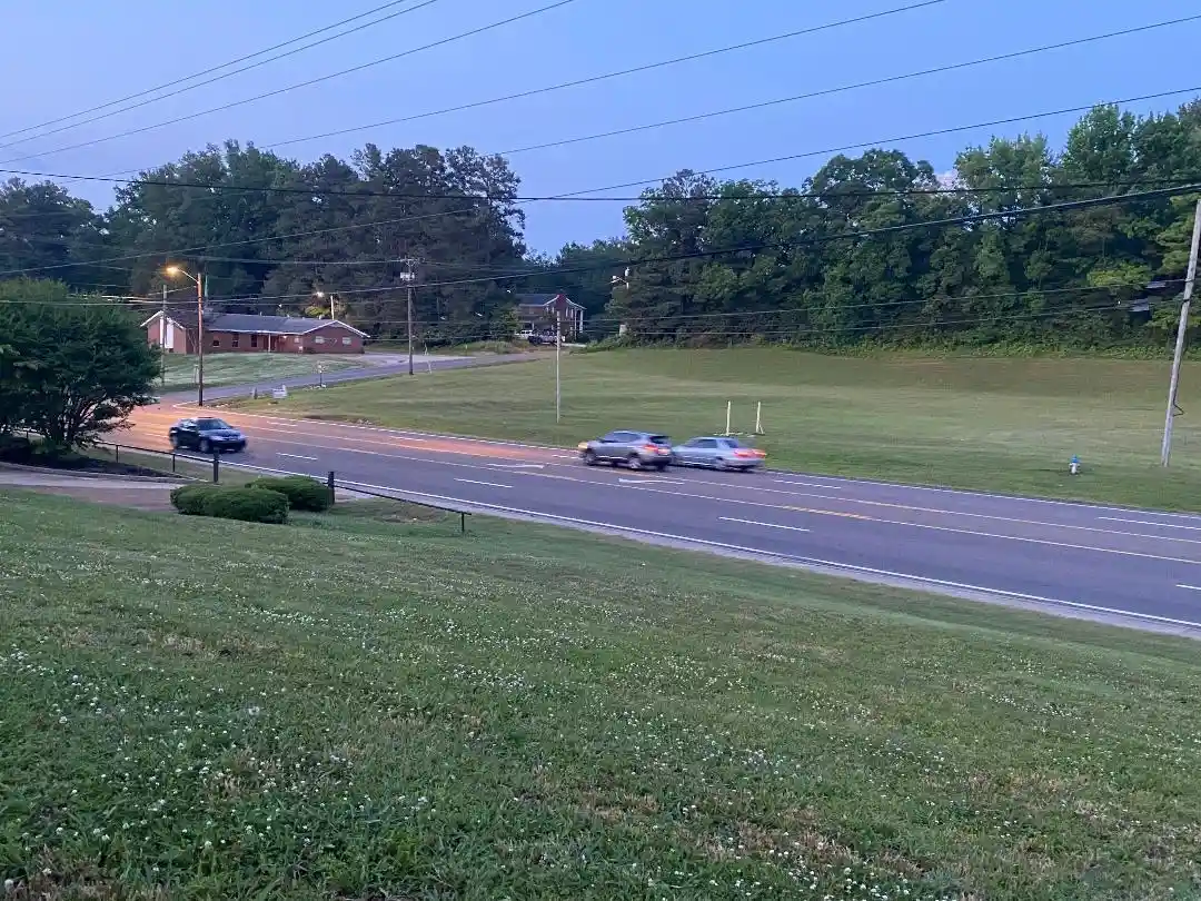 5th image of 1186 Hwy 51 Hwy, Covington, TN 38019 | MLS# 10149930