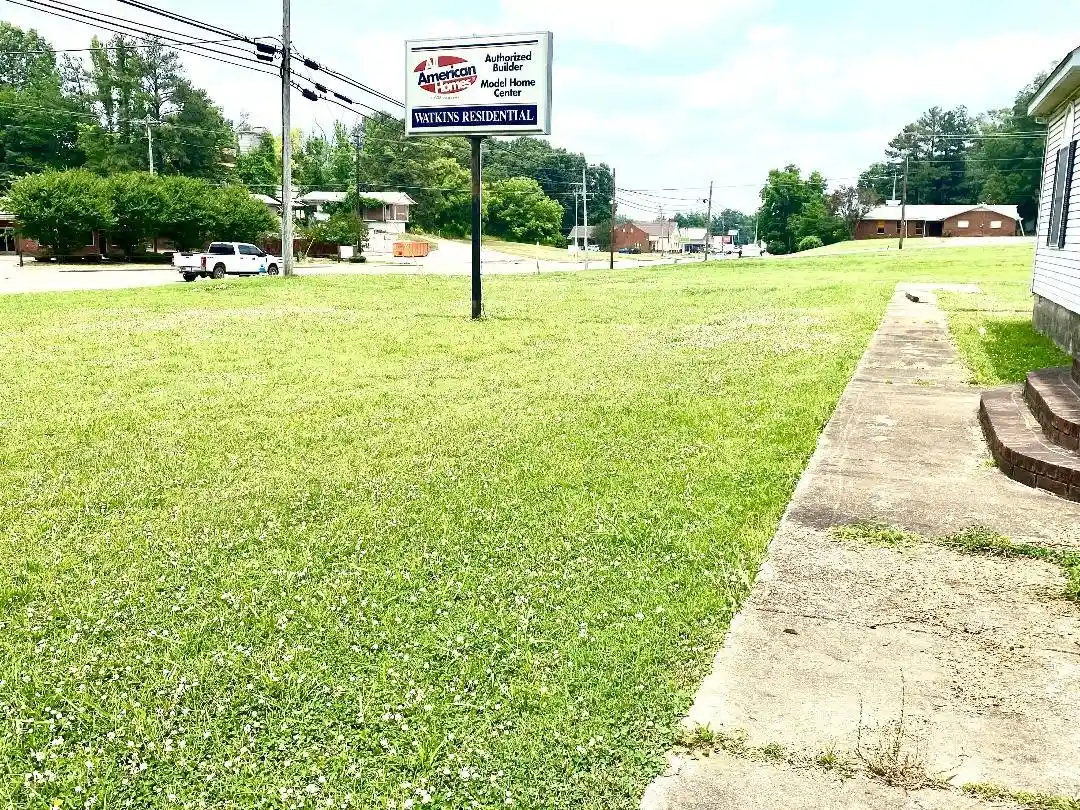 11th image of 1186 Hwy 51 Hwy, Covington, TN 38019 | MLS# 10149930