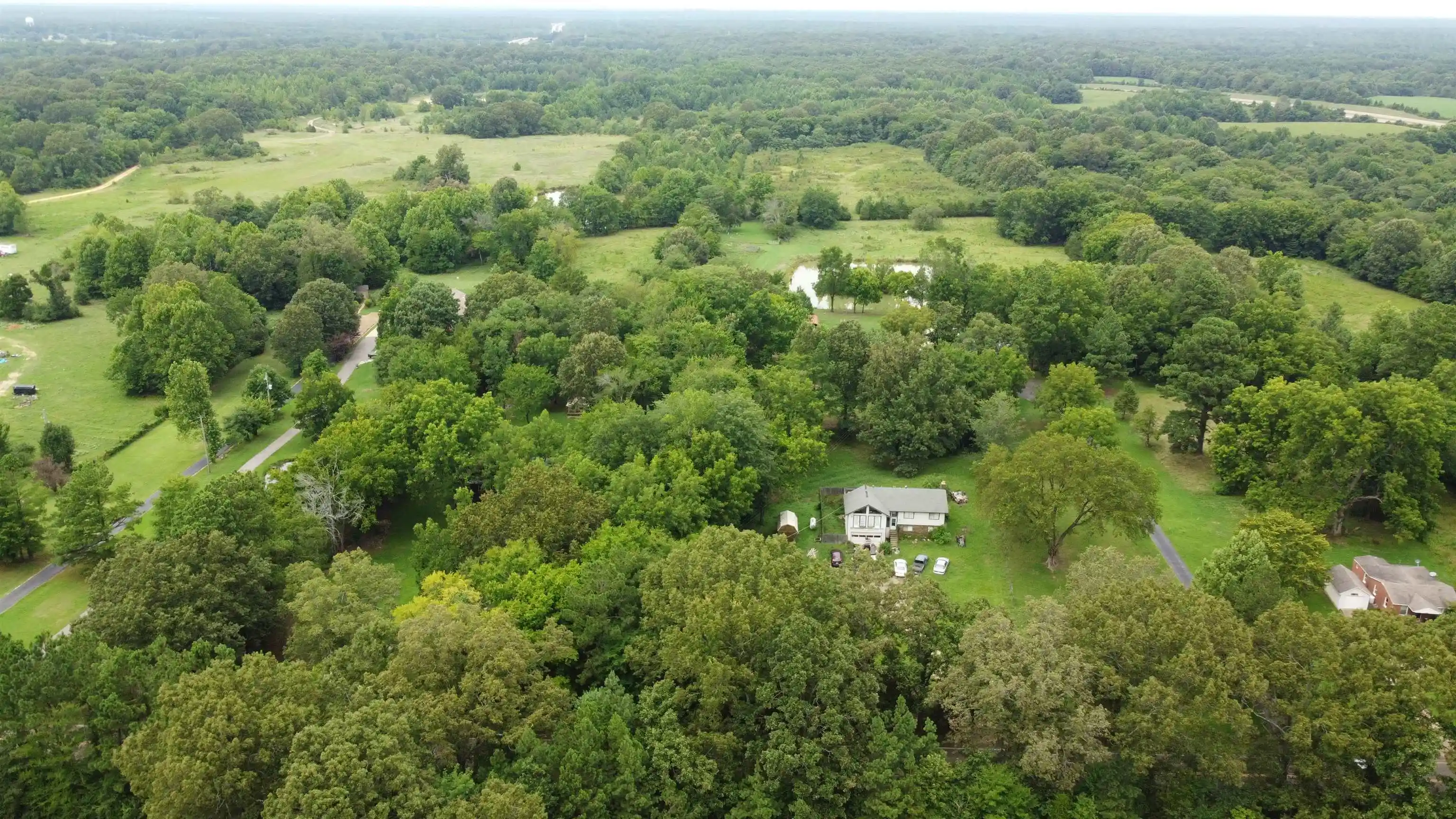 2nd image of 0 Macon Rd, Eads, TN 38028 | MLS# 10156758