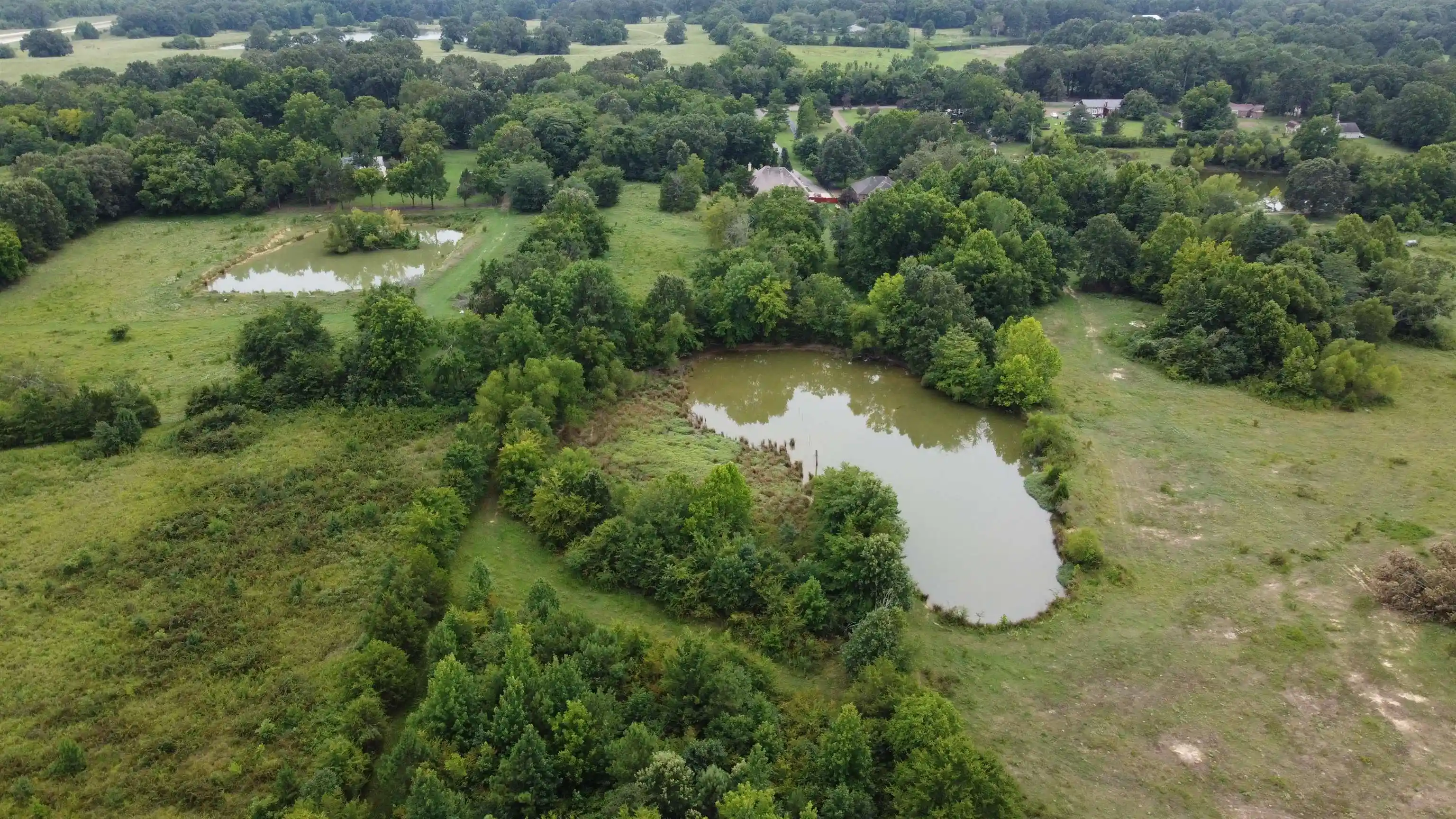 Photo 3 of Land for sale at 0 Macon Rd, Eads, TN 38028 | MLS# 10156758 | Listing updated on 2026-10-02