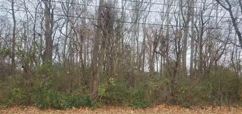 2nd image of 3429 Range Line Rd, Memphis, TN 38127 | MLS# 10157085