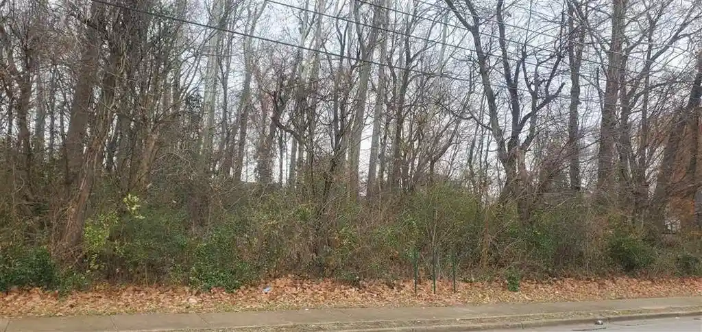 Photo 3 of Land for sale at 3429 Range Line Rd, Memphis, TN 38127 | MLS# 10157085 | Listing updated on 2025-10-03