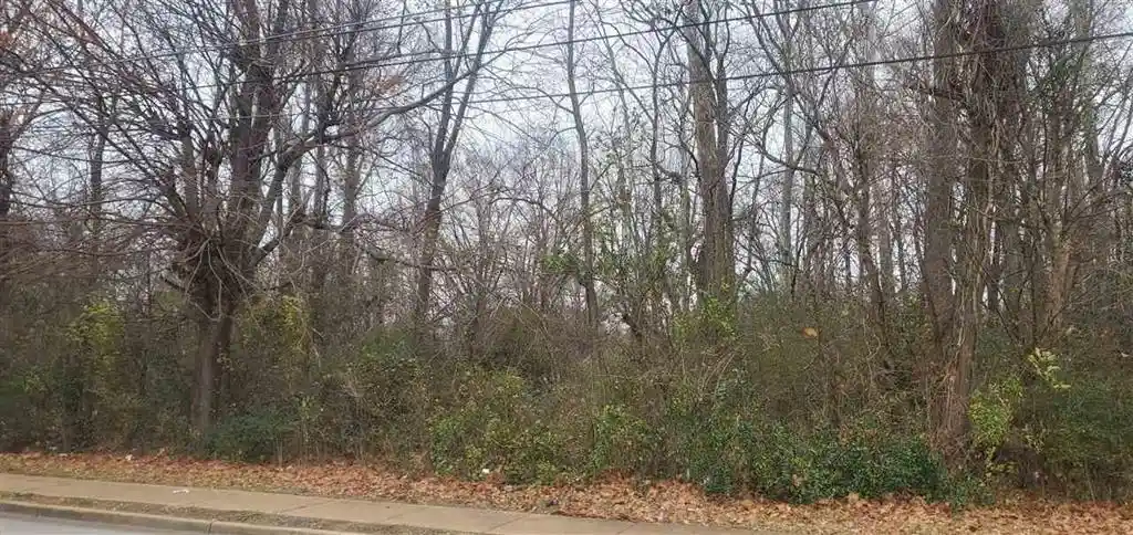 4th image of 3429 Range Line Rd, Memphis, TN 38127 | MLS# 10157085