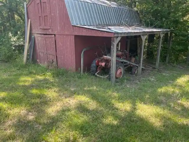 Photo 3 of Sale Pending at 21810 Hwy 125 Hwy, Bolivar, TN 38002 | MLS# 10157963 | Listing updated on 2023-10-09