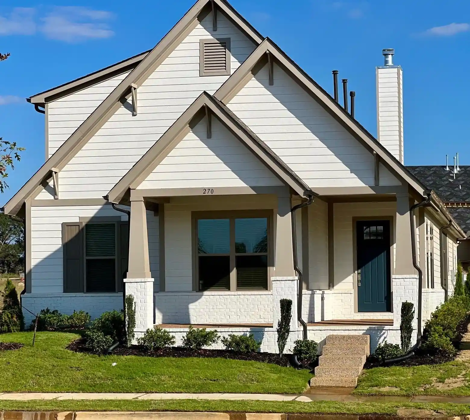 1st image of 270 Oak Haven Cir, Oakland, TN 38060 | MLS# 10158281