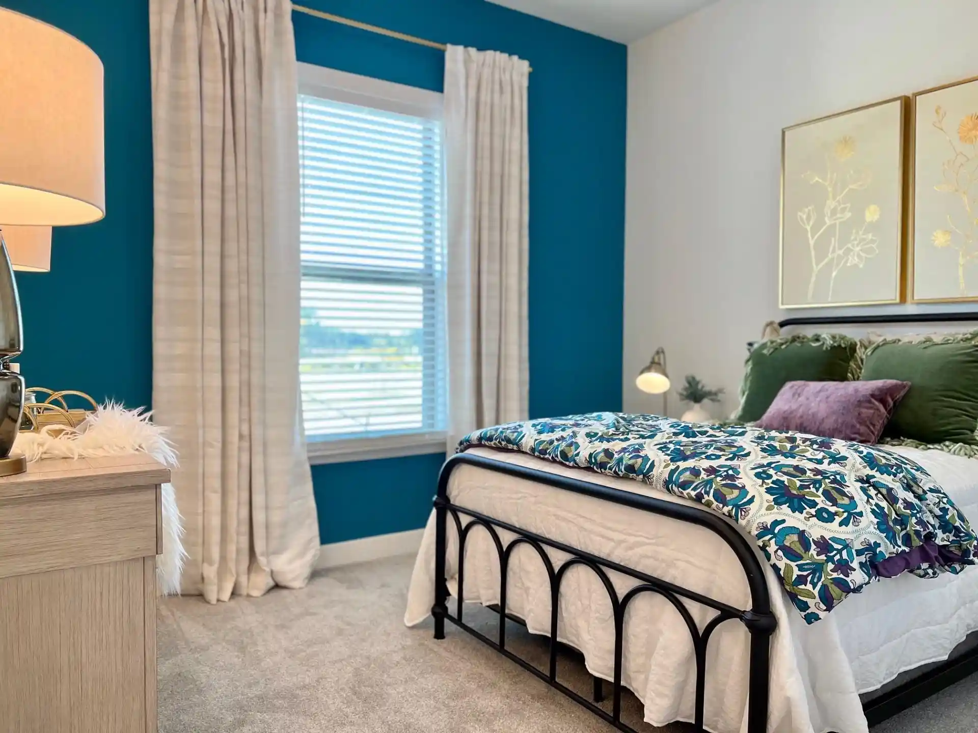 4th image of 270 Oak Haven Cir, Oakland, TN 38060 | MLS# 10158281