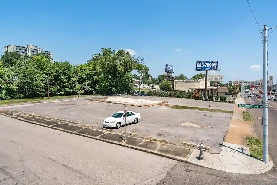 1st image of 153 N Cleveland St, Memphis, TN 38104 | MLS# 10161564