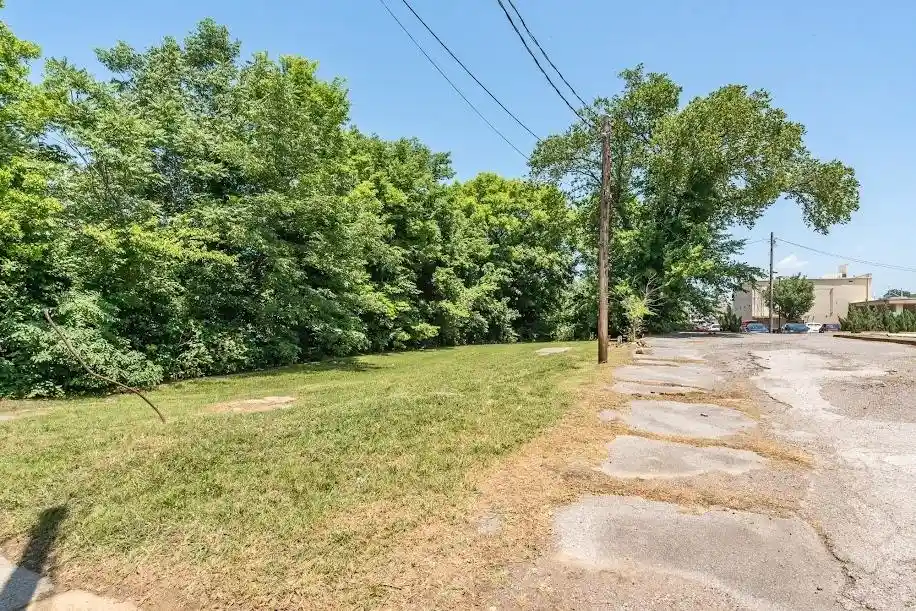 10th image of 153 N Cleveland St, Memphis, TN 38104 | MLS# 10161564