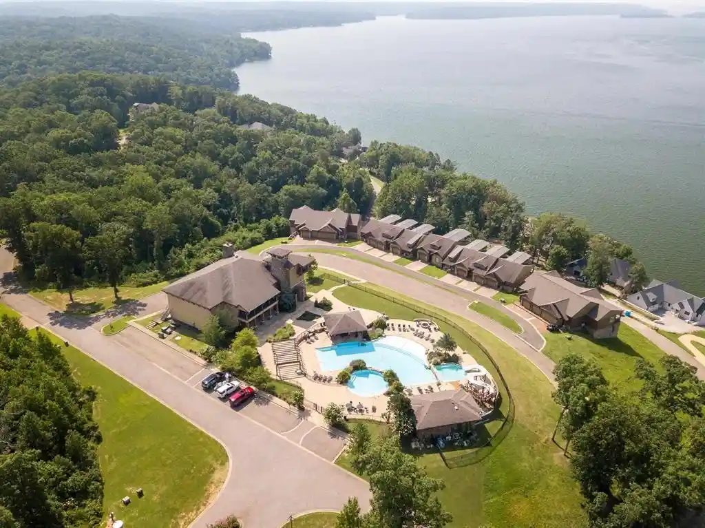 image of Lot 99 Gentle Ridge Way, Savannah, TN 38372 | MLS# 10162795