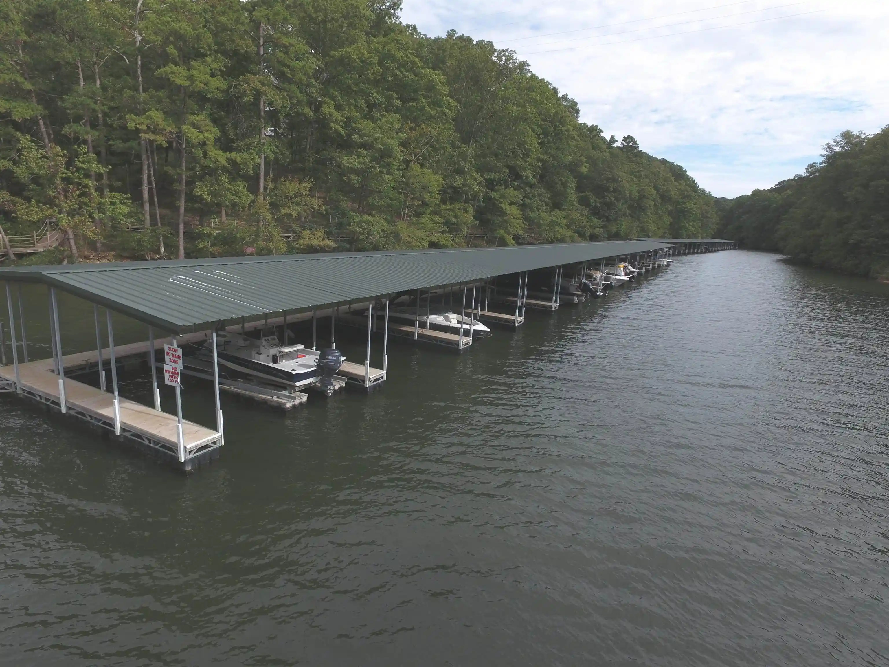 image of Lot 99 Gentle Ridge Way, Savannah, TN 38372 | MLS# 10162795