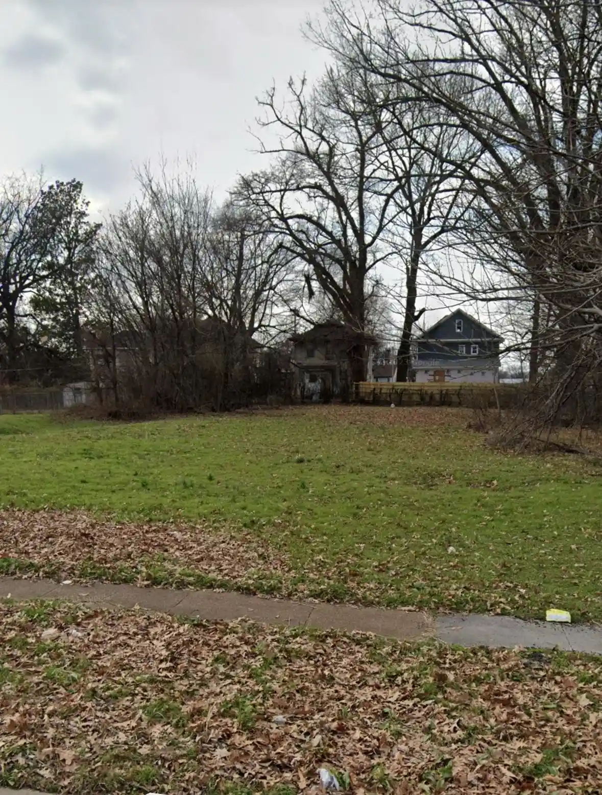 1st image of 1059 S Willett St, Memphis, TN 38114 | MLS# 10163620