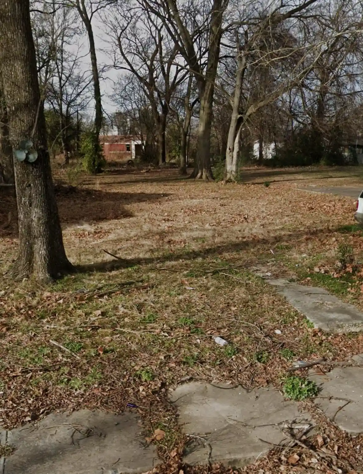 1st image of 1099 Seventh St, Memphis, TN 38107 | MLS# 10163626