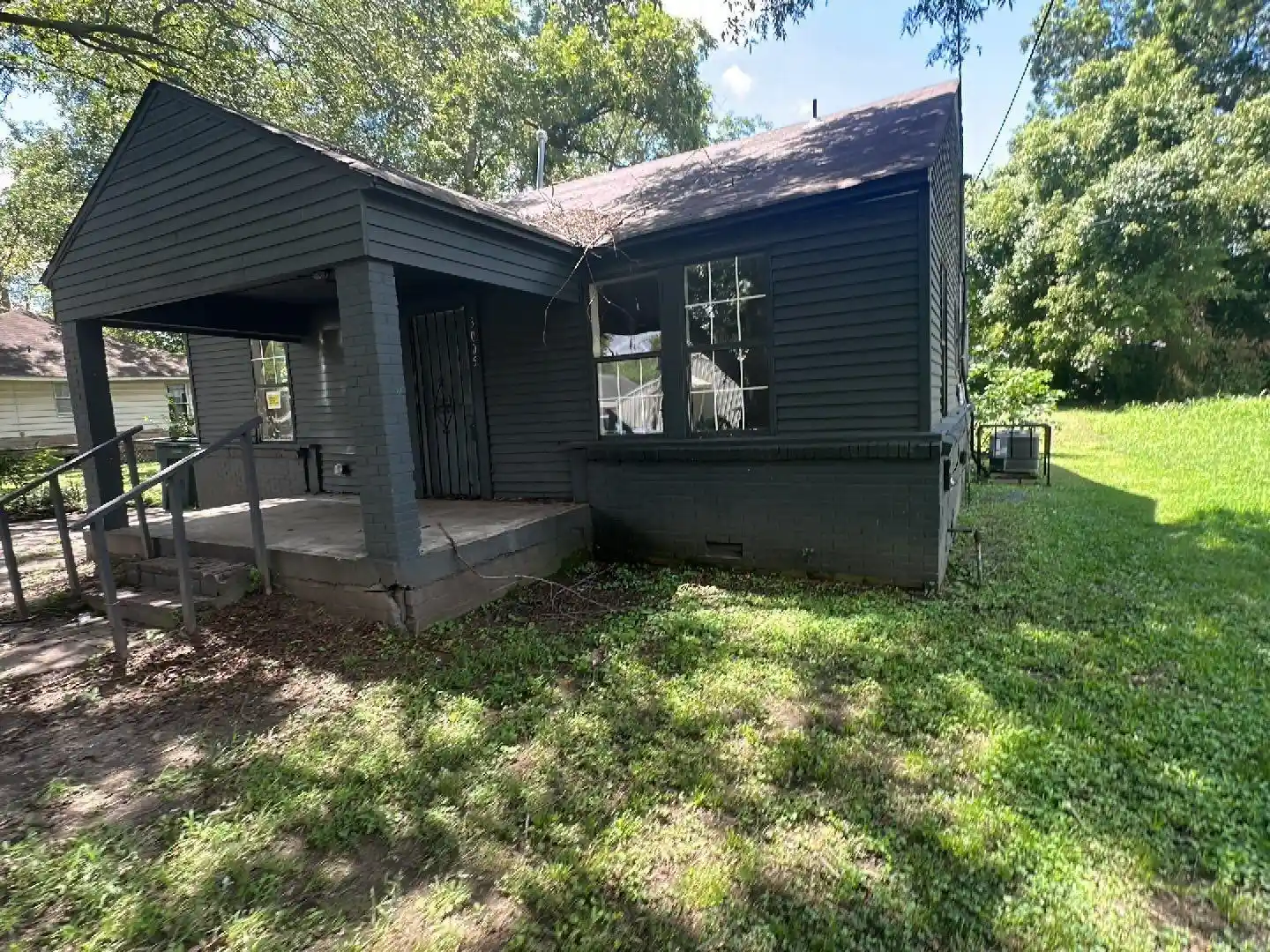 1st image of 3005 Sunrise Ave, Memphis, TN 38127 | MLS# 10164228