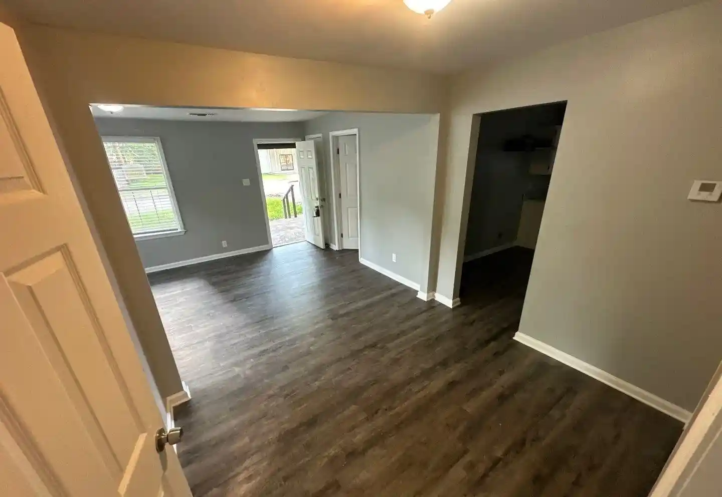 2nd image of 3005 Sunrise Ave, Memphis, TN 38127 | MLS# 10164228