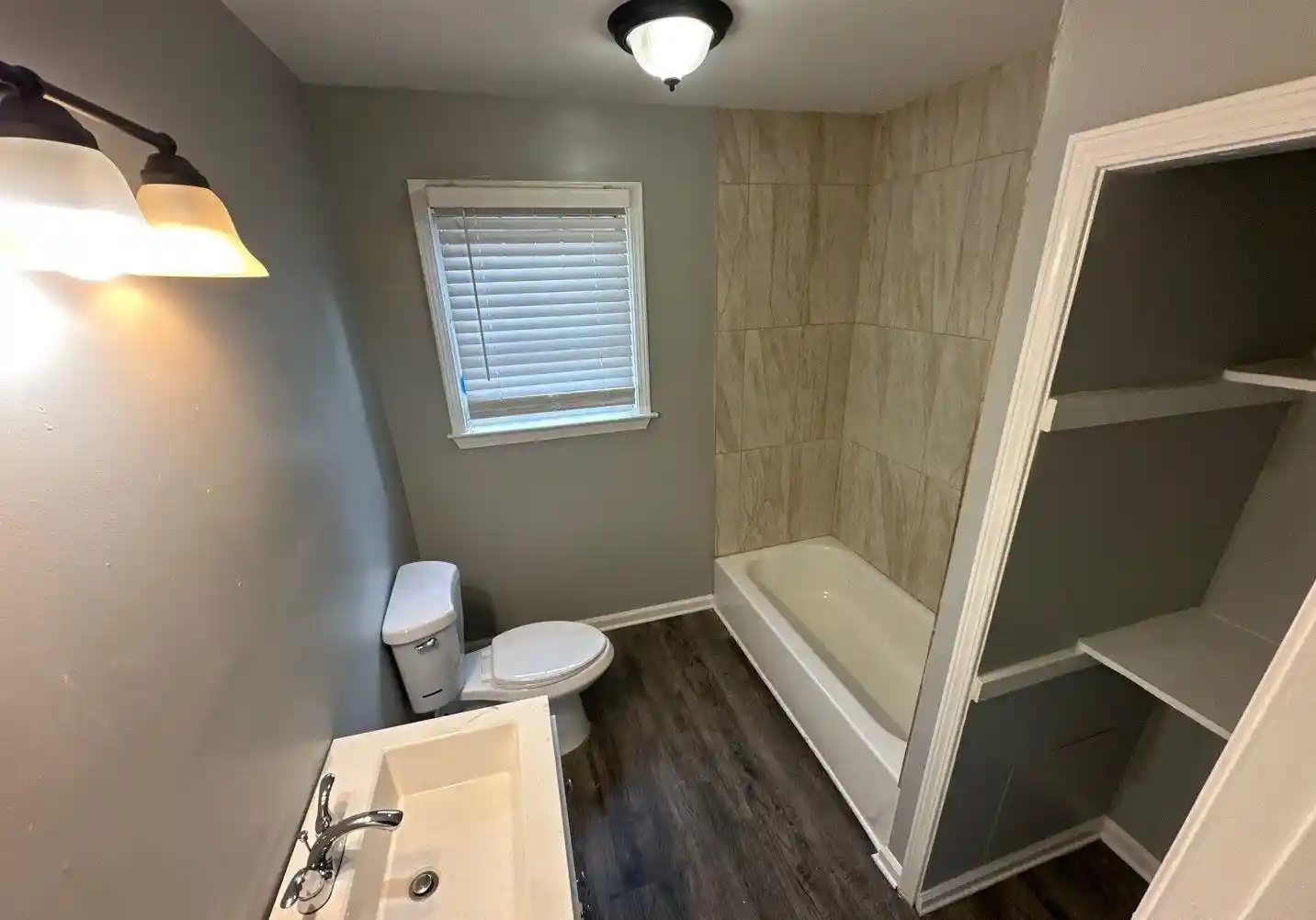 8th image of 3005 Sunrise Ave, Memphis, TN 38127 | MLS# 10164228