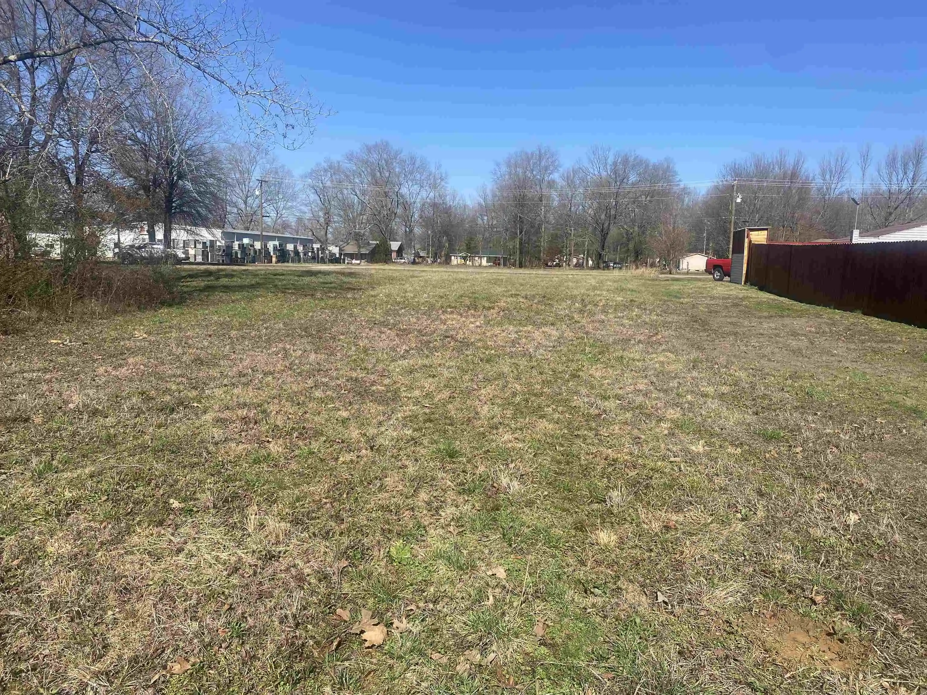 1st image of 150 Eureka St, Savannah, TN 38372 | MLS# 10165869