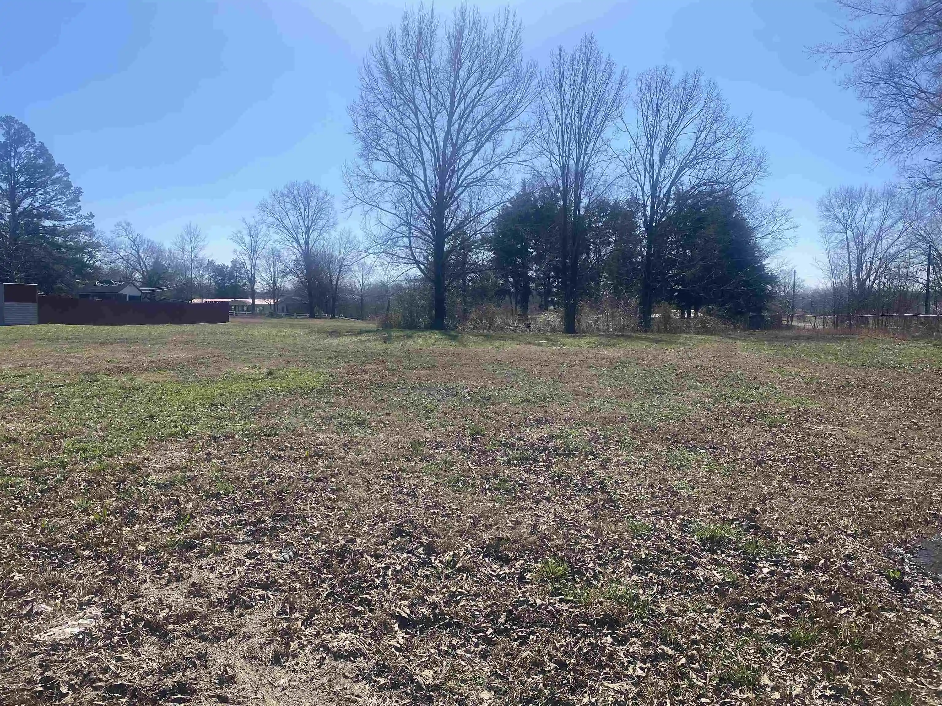 2nd image of 150 Eureka St, Savannah, TN 38372 | MLS# 10165869