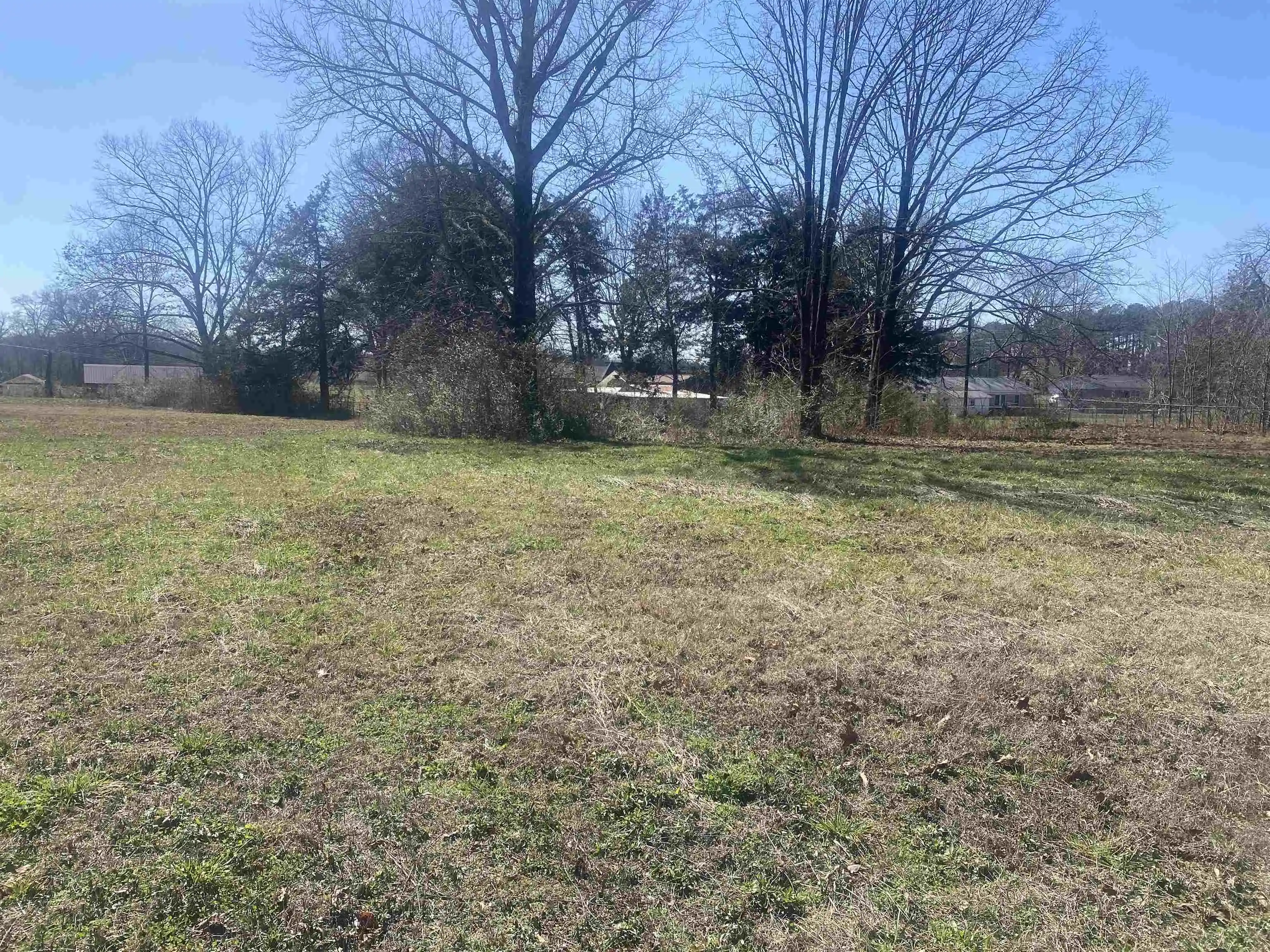 4th image of 150 Eureka St, Savannah, TN 38372 | MLS# 10165869