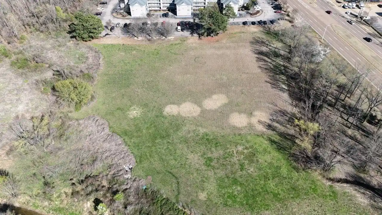 2nd image of 7374 Us Hwy 64 Rd, Bartlett, TN 38133 | MLS# 10166175