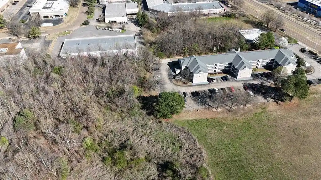 16th image of 7374 Us Hwy 64 Rd, Bartlett, TN 38133 | MLS# 10166175