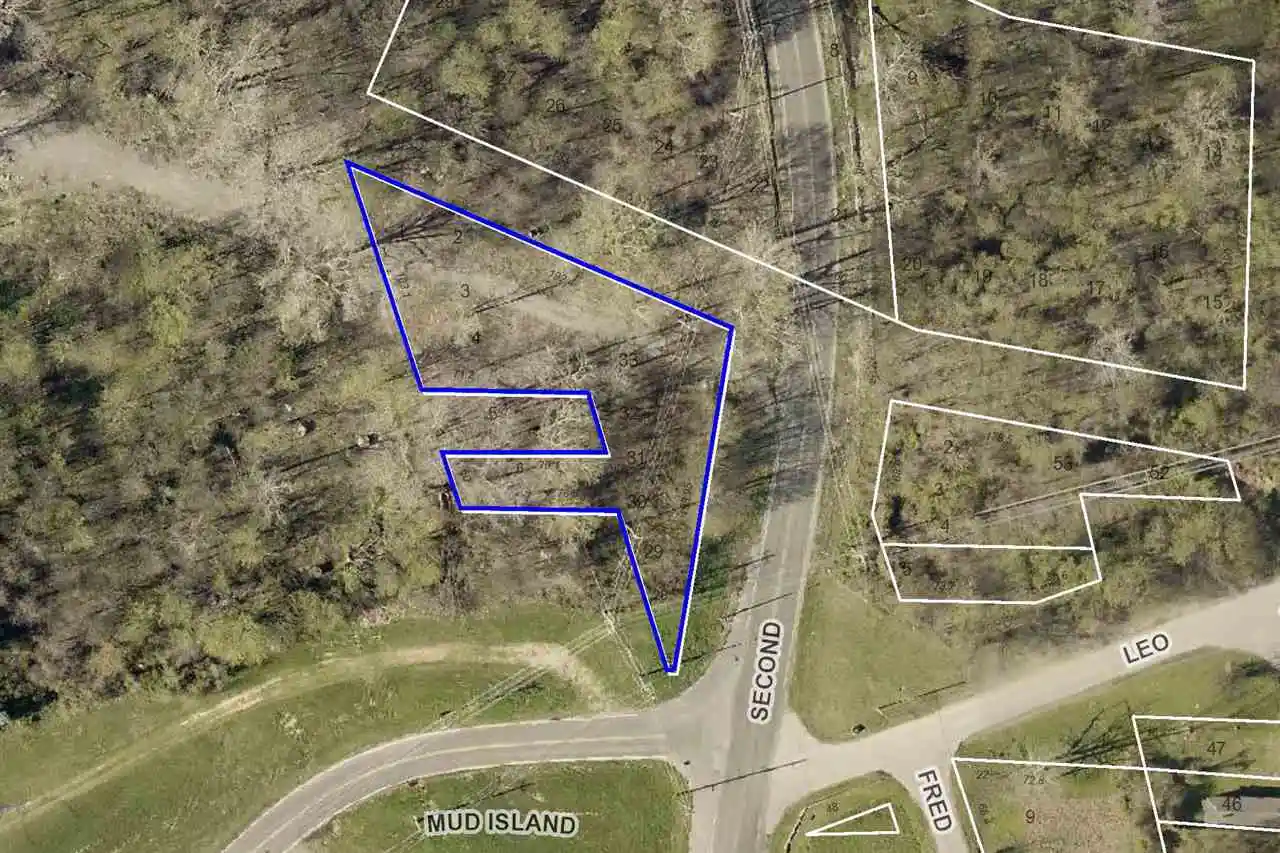 1st image of 0 N Second St, Memphis, TN 38107 | MLS# 10169653