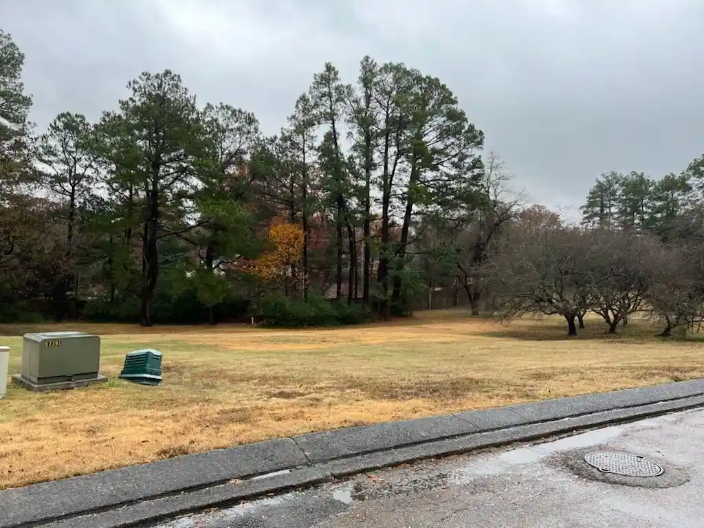 Photo 1 of Land for sale at 1308 Heron Oaks Cove Cv, Memphis, TN 38120 | MLS# 10170373 | Listing updated on 2026-04-14