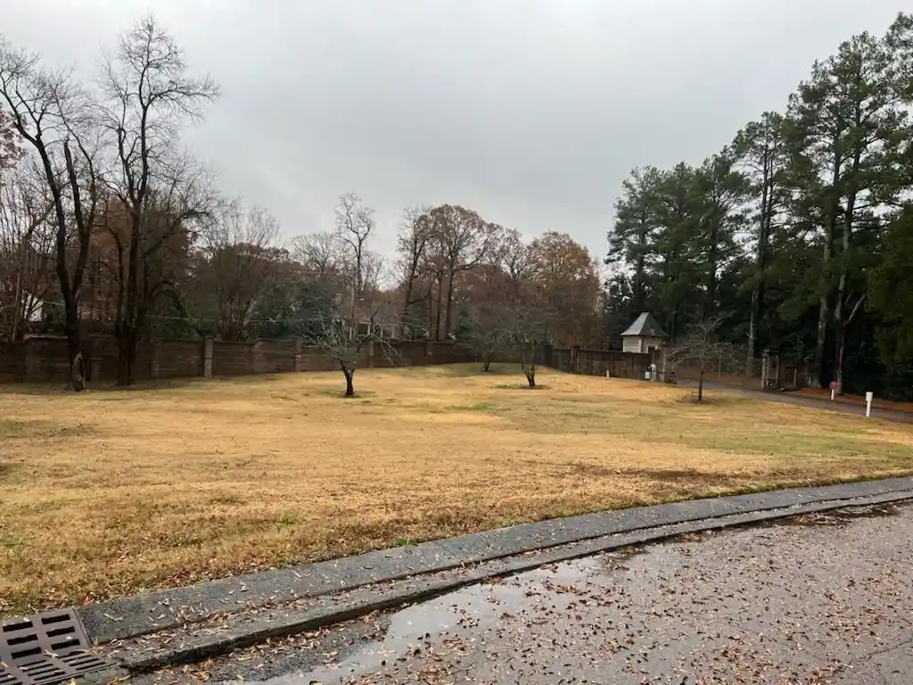 Photo 1 of Land for sale at 1338 Heron Oaks Cove Cv, Memphis, TN 38120 | MLS# 10170374 | Listing updated on 2026-04-14