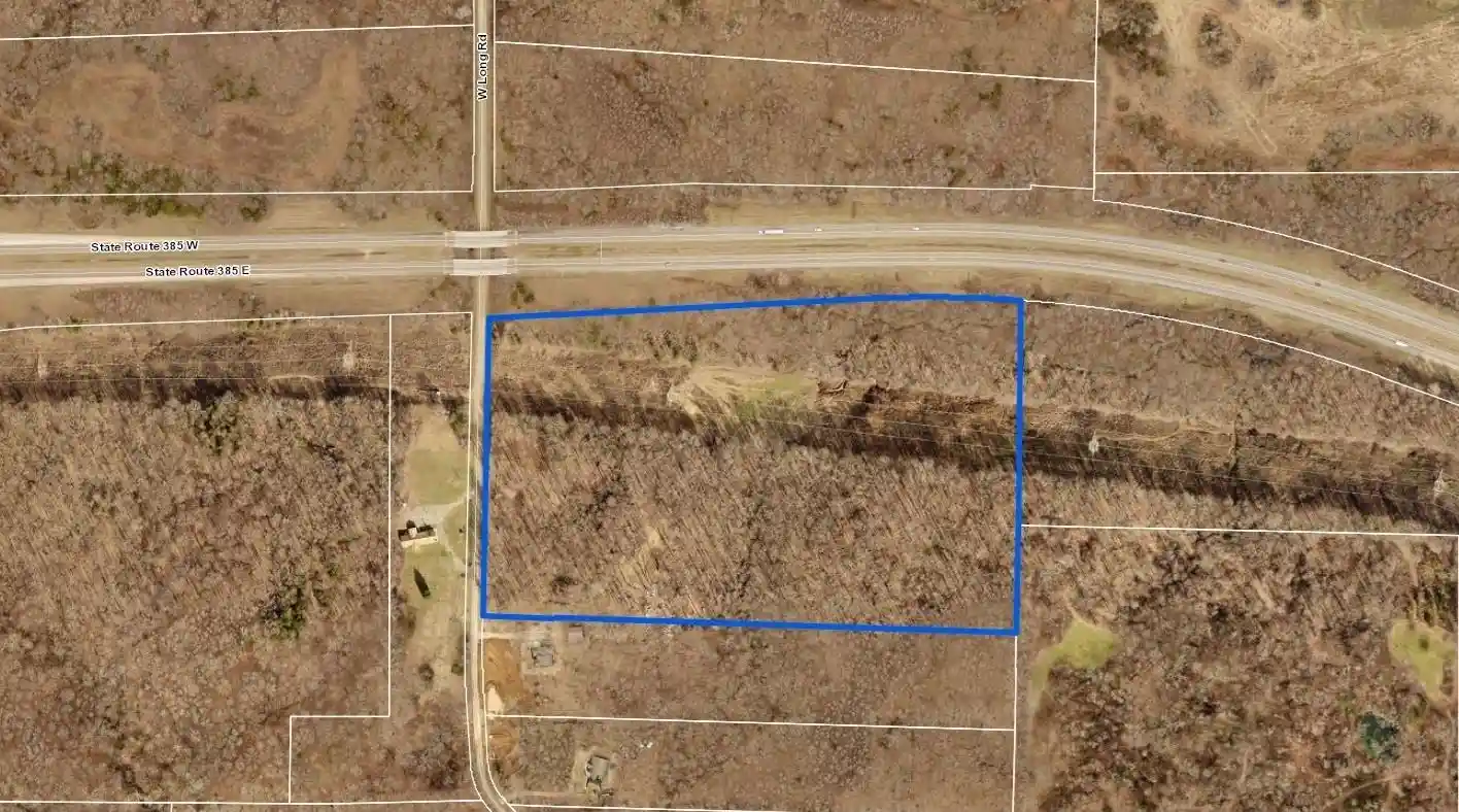 1st image of 6706 E Long Rd, Arlington, TN 38002 | MLS# 10170472
