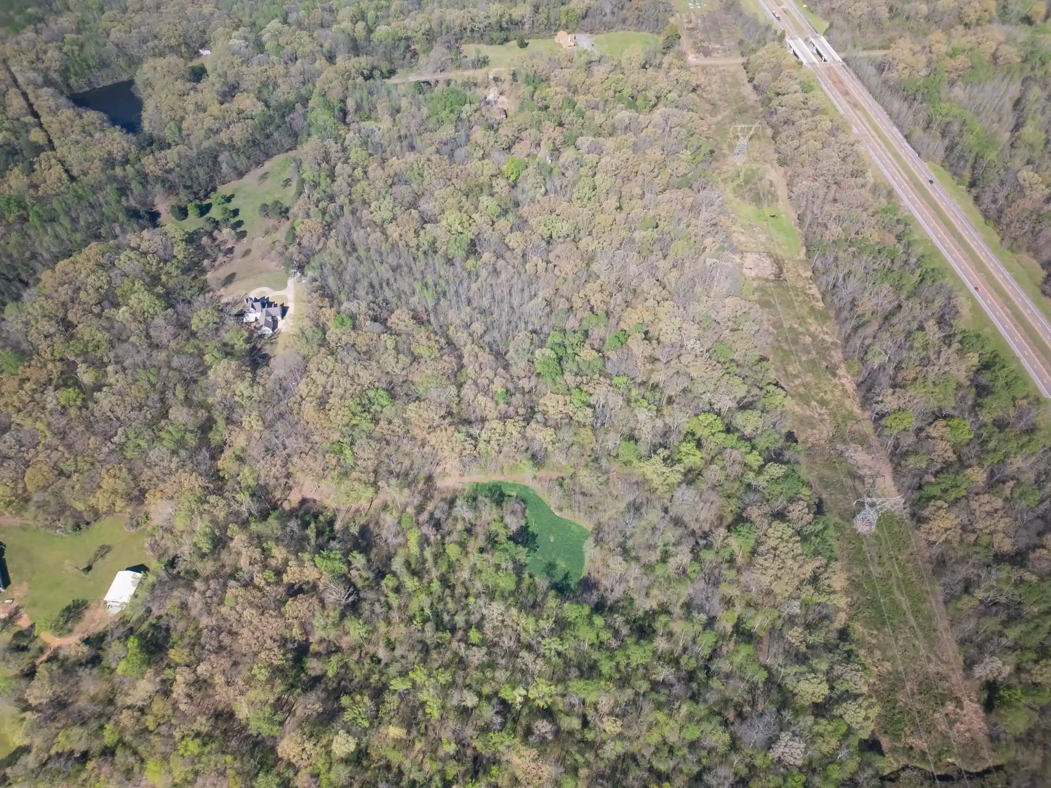 2nd image of 6706 E Long Rd, Arlington, TN 38002 | MLS# 10170472