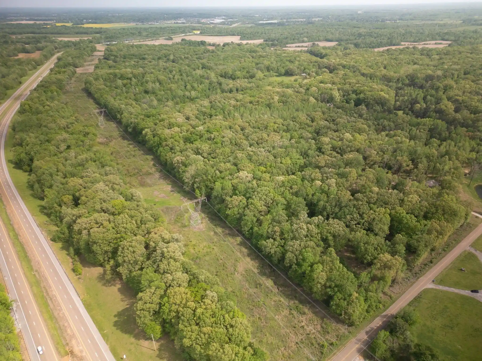 3rd image of 6706 E Long Rd, Arlington, TN 38002 | MLS# 10170472