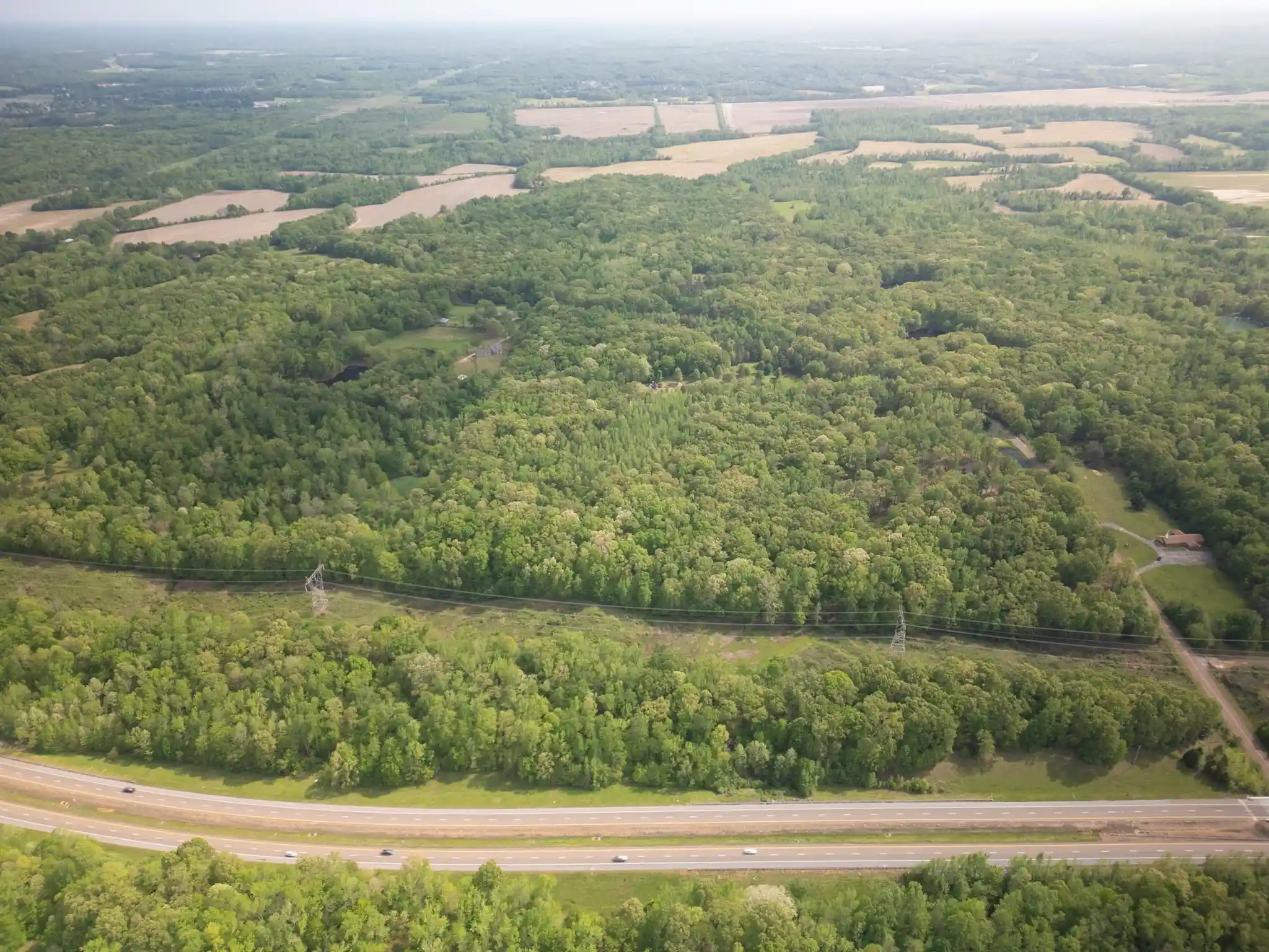 4th image of 6706 E Long Rd, Arlington, TN 38002 | MLS# 10170472