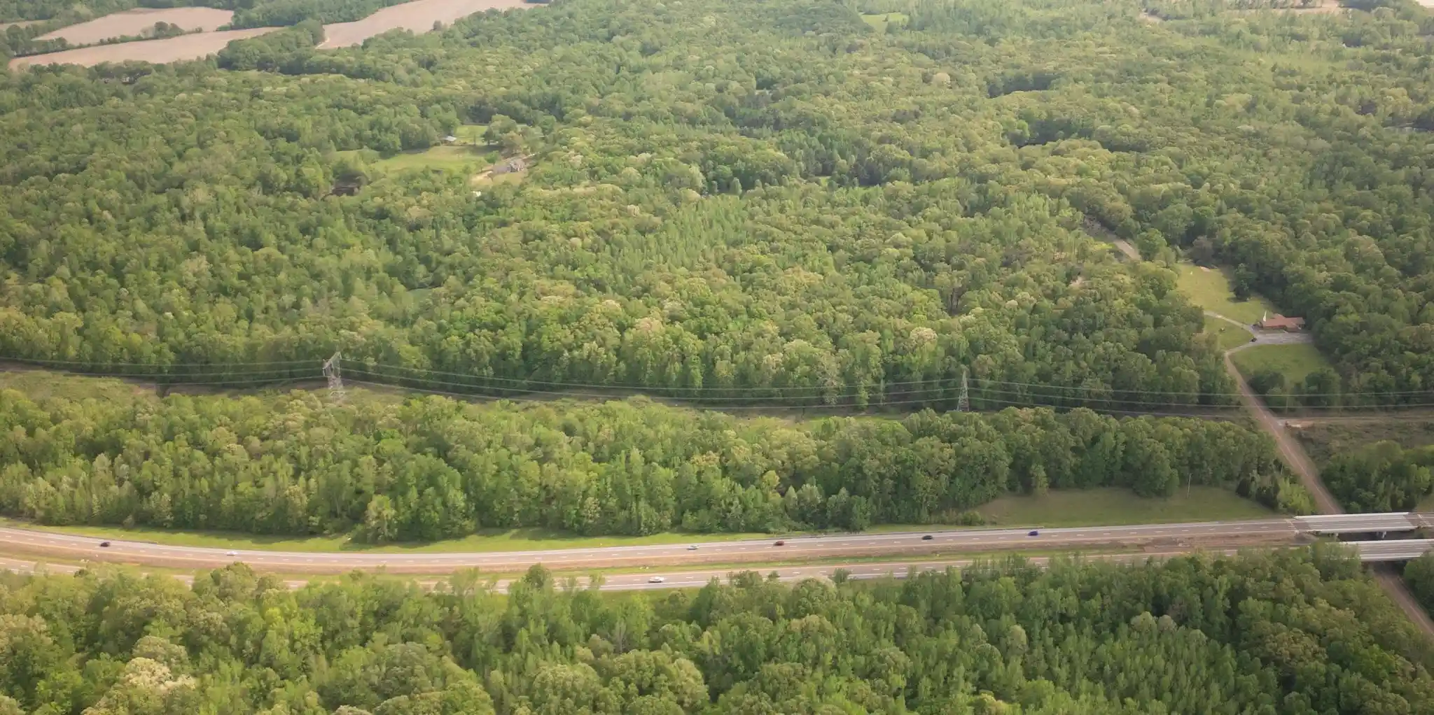5th image of 6706 E Long Rd, Arlington, TN 38002 | MLS# 10170472