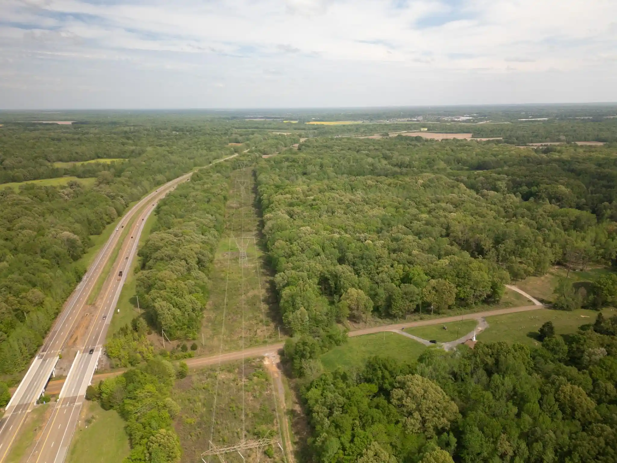 9th image of 6706 E Long Rd, Arlington, TN 38002 | MLS# 10170472